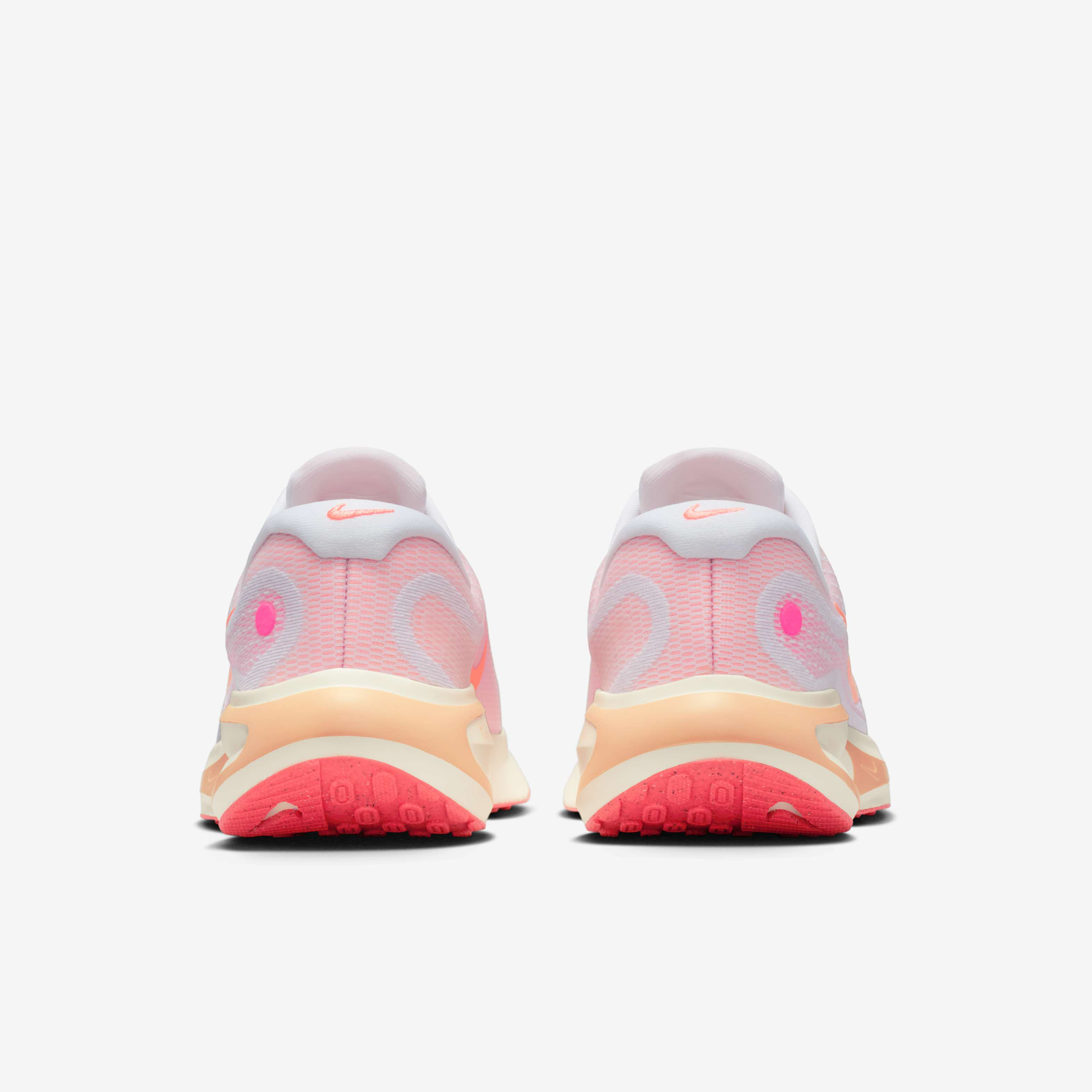 Nike Journey Run image number 5