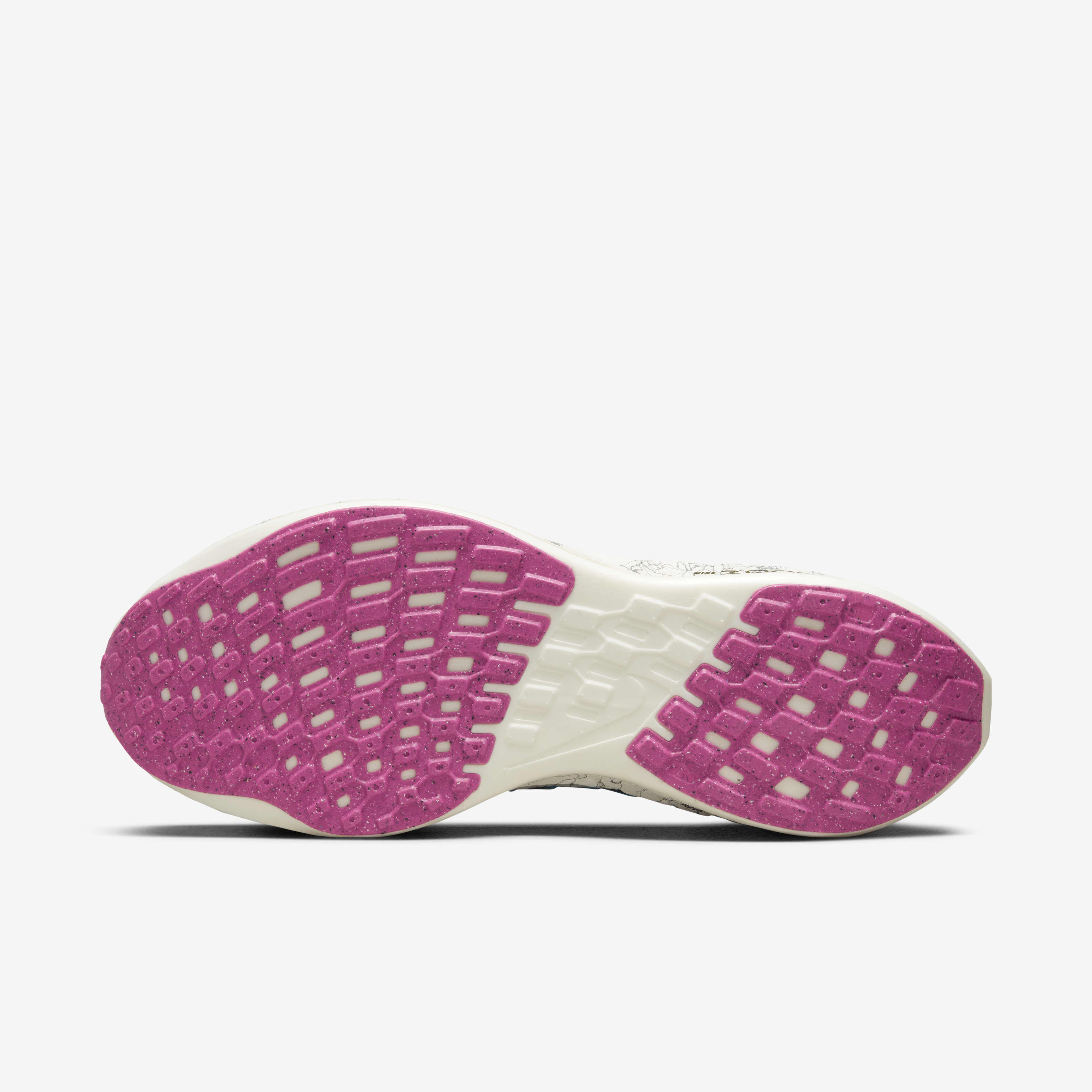 Nike Pegasus Turbo Next Nature SE image number 1