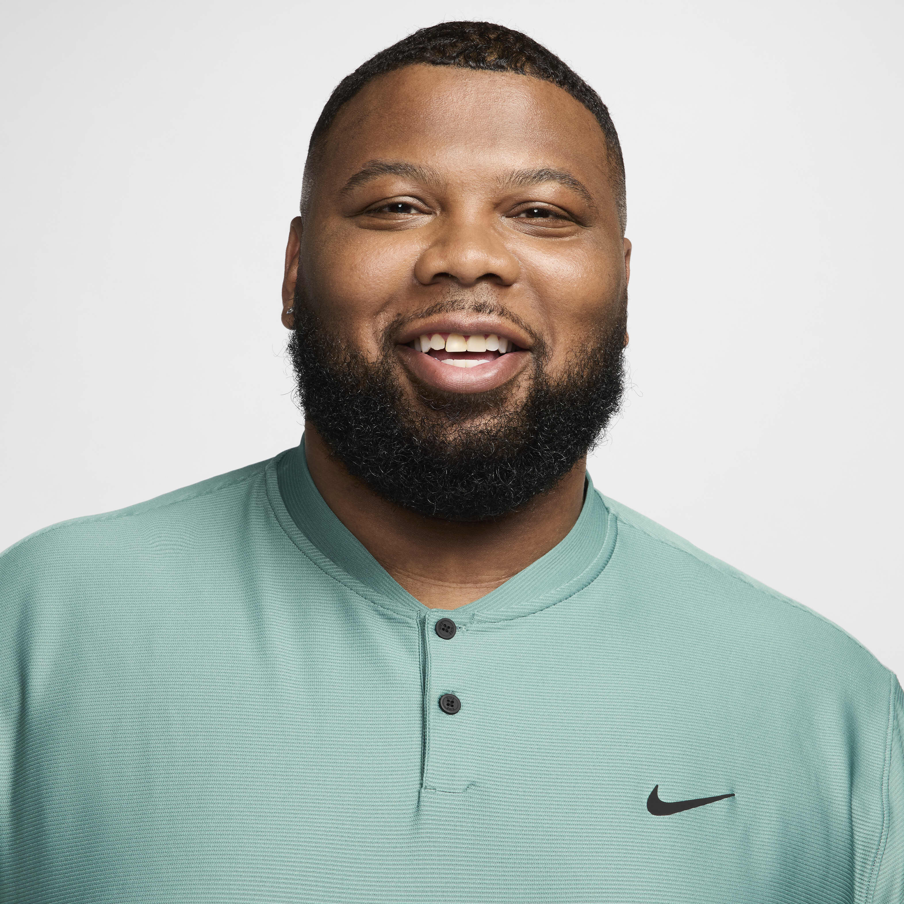 Nike Tour image number 8