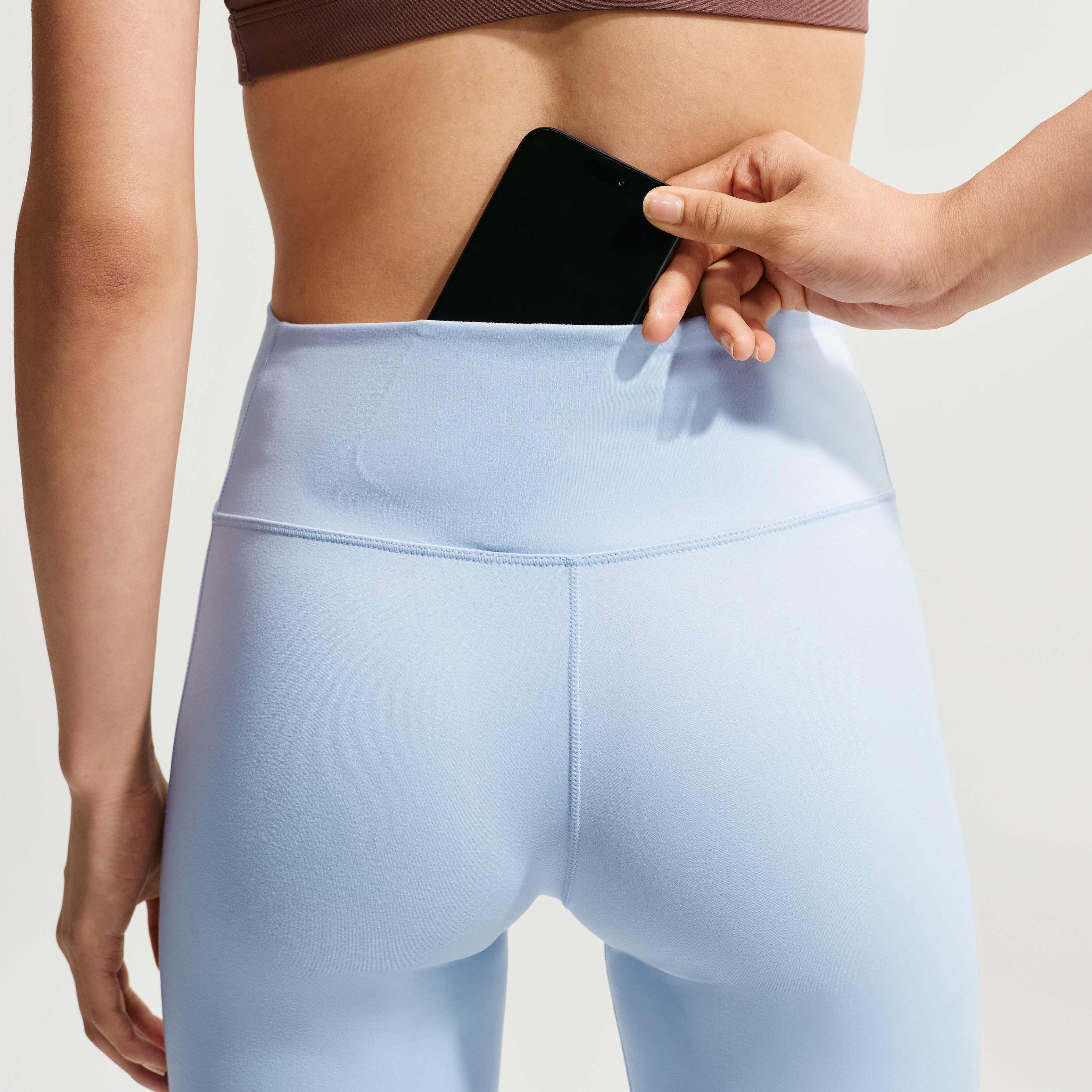 Nike One image number 5