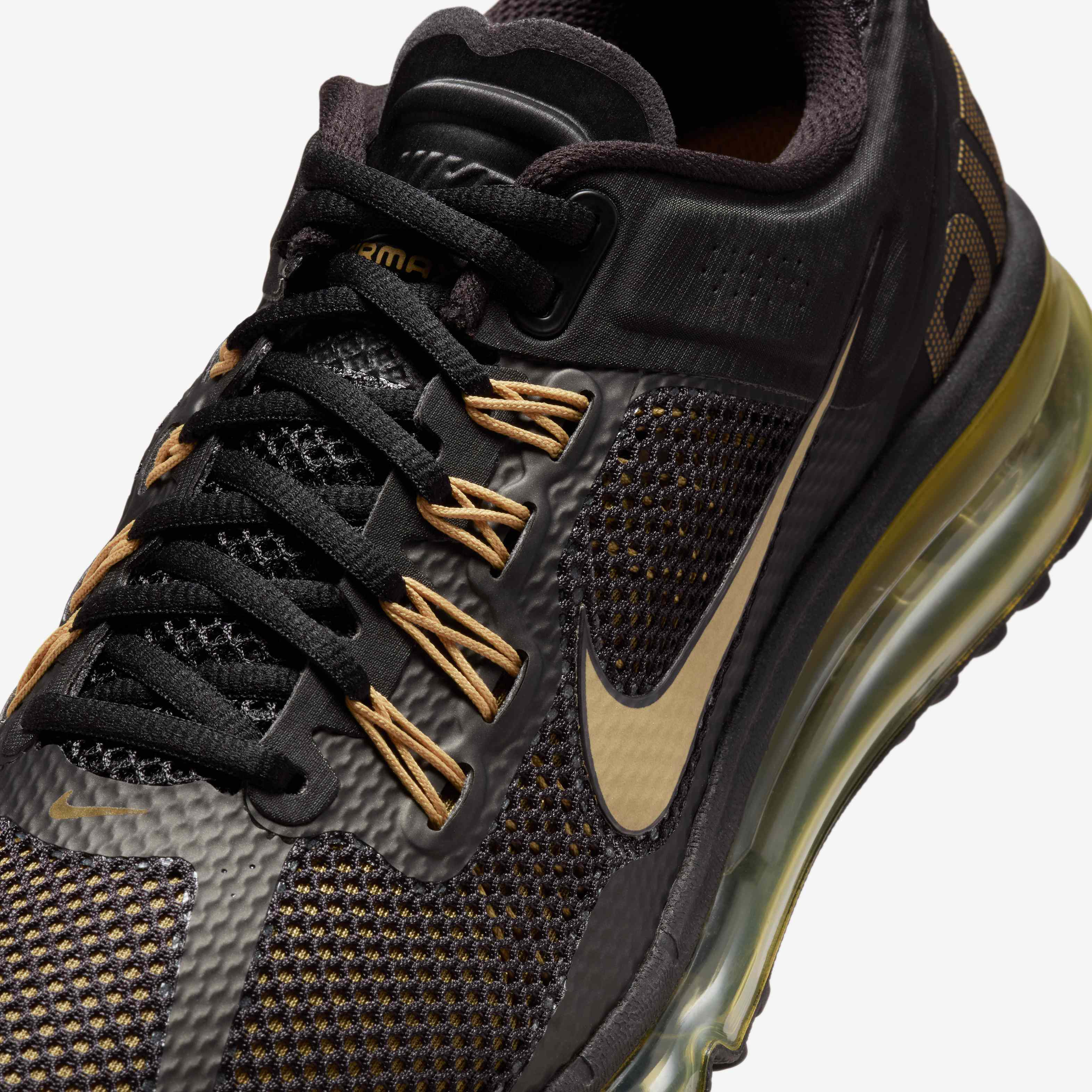 Nike Air Max 2013 image number 6