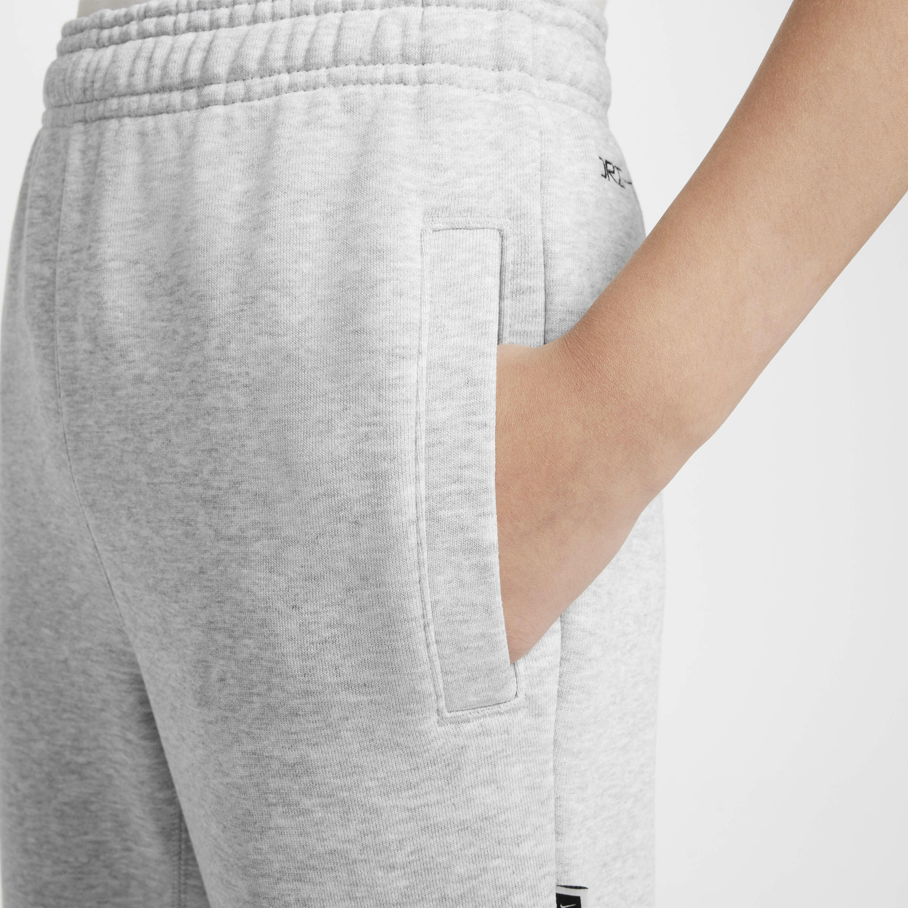 نايكي ستاندرد ايشيو image number 3