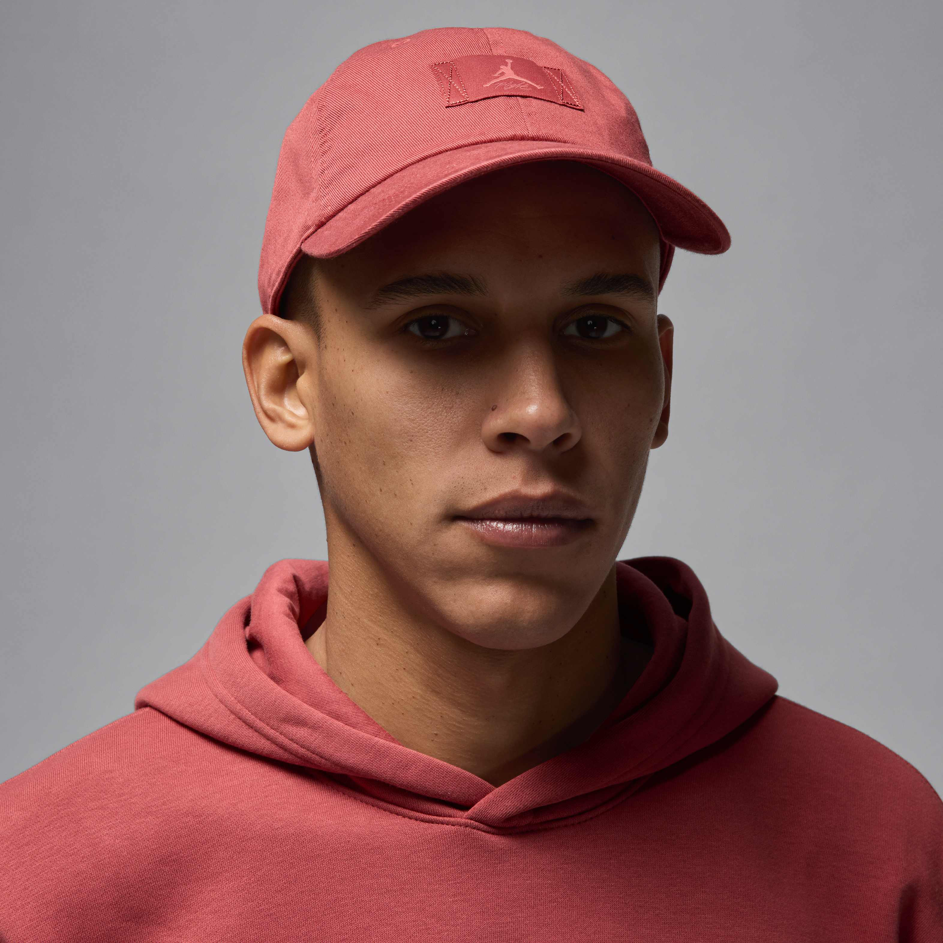 جوردن برو image number 0