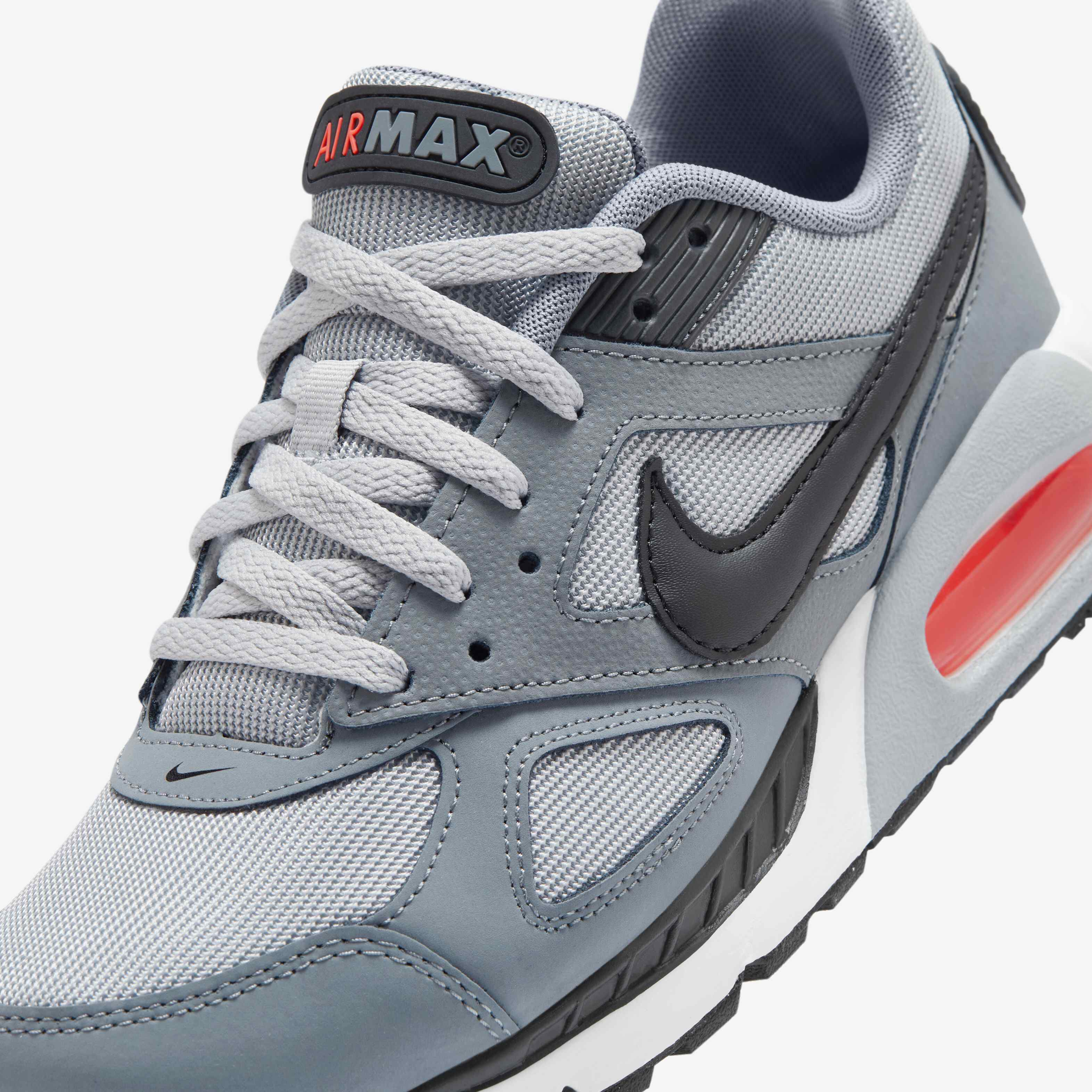 Nike Air Max IVO image number 6