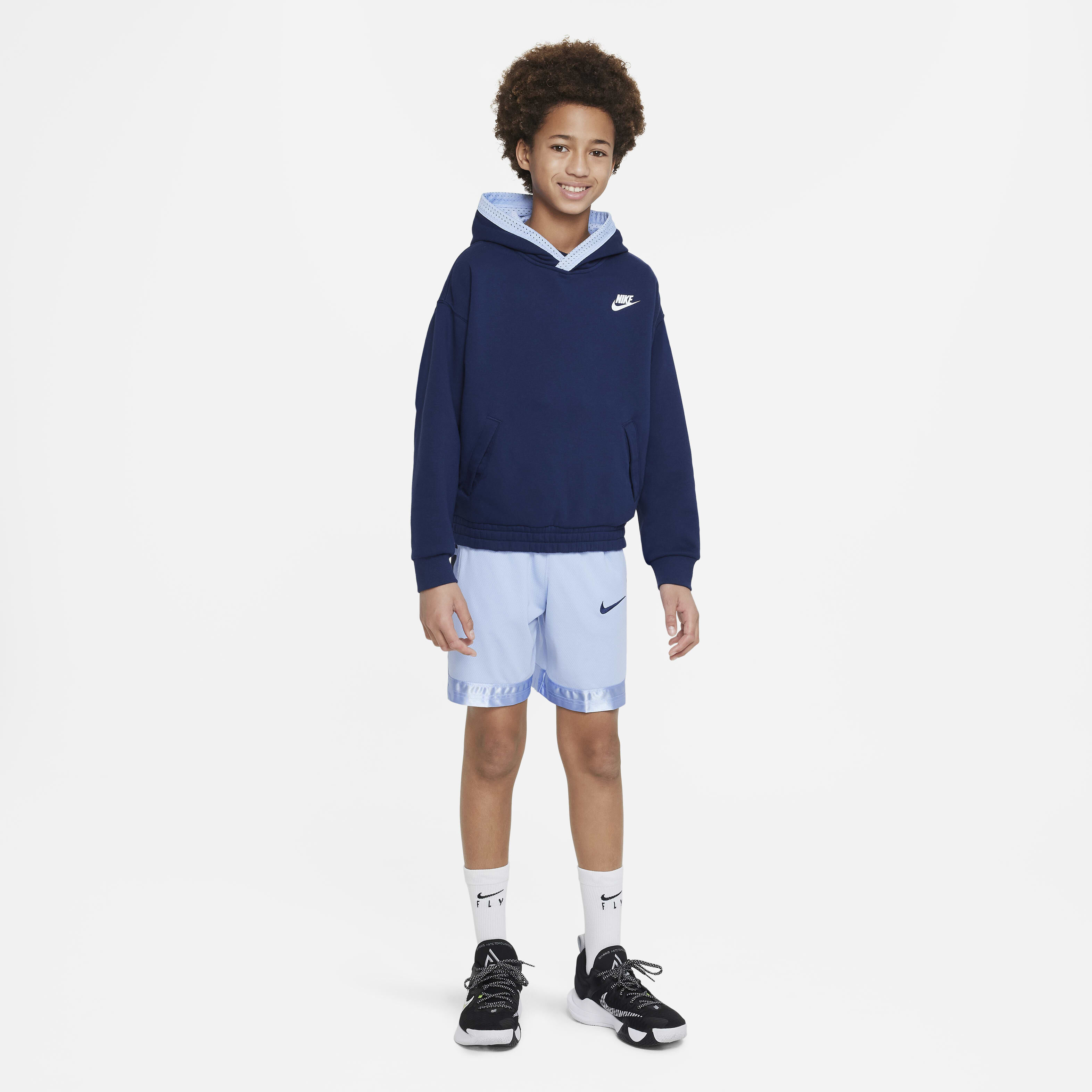 نايكي كلتشر اوف باسكتبول image number 7