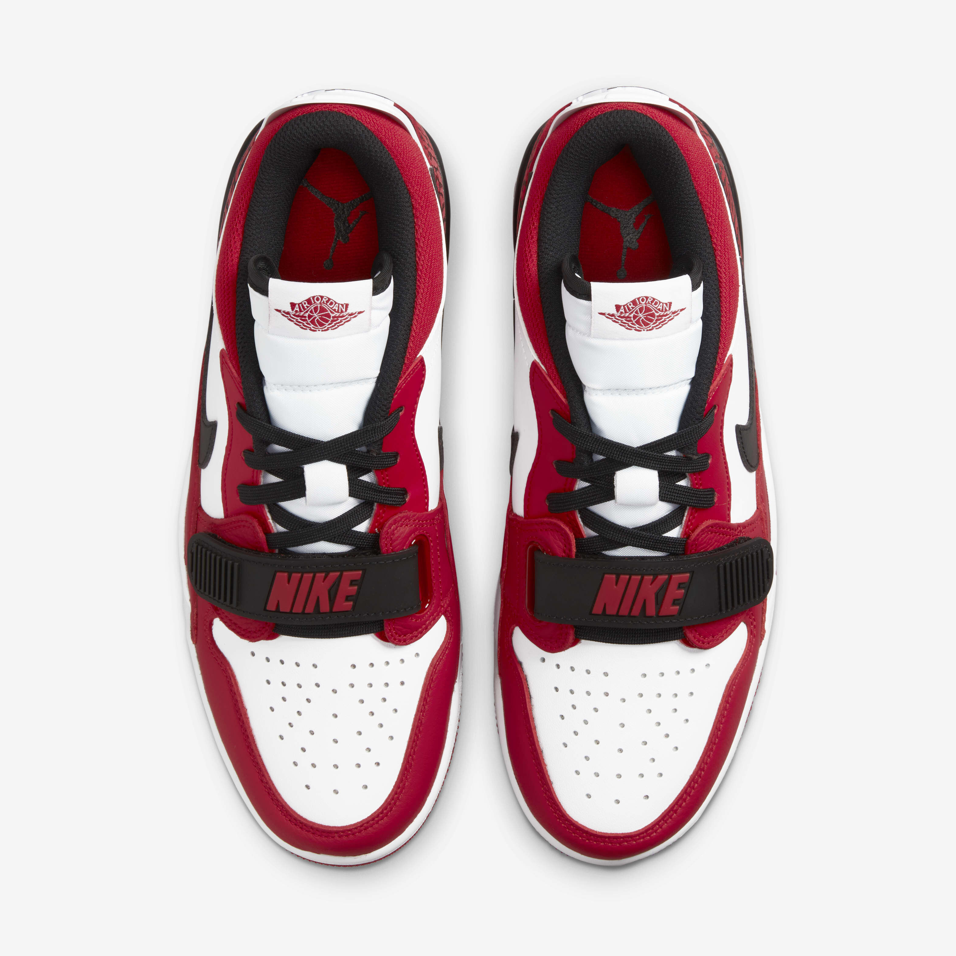 Air Jordan Legacy 312 Low image number 3