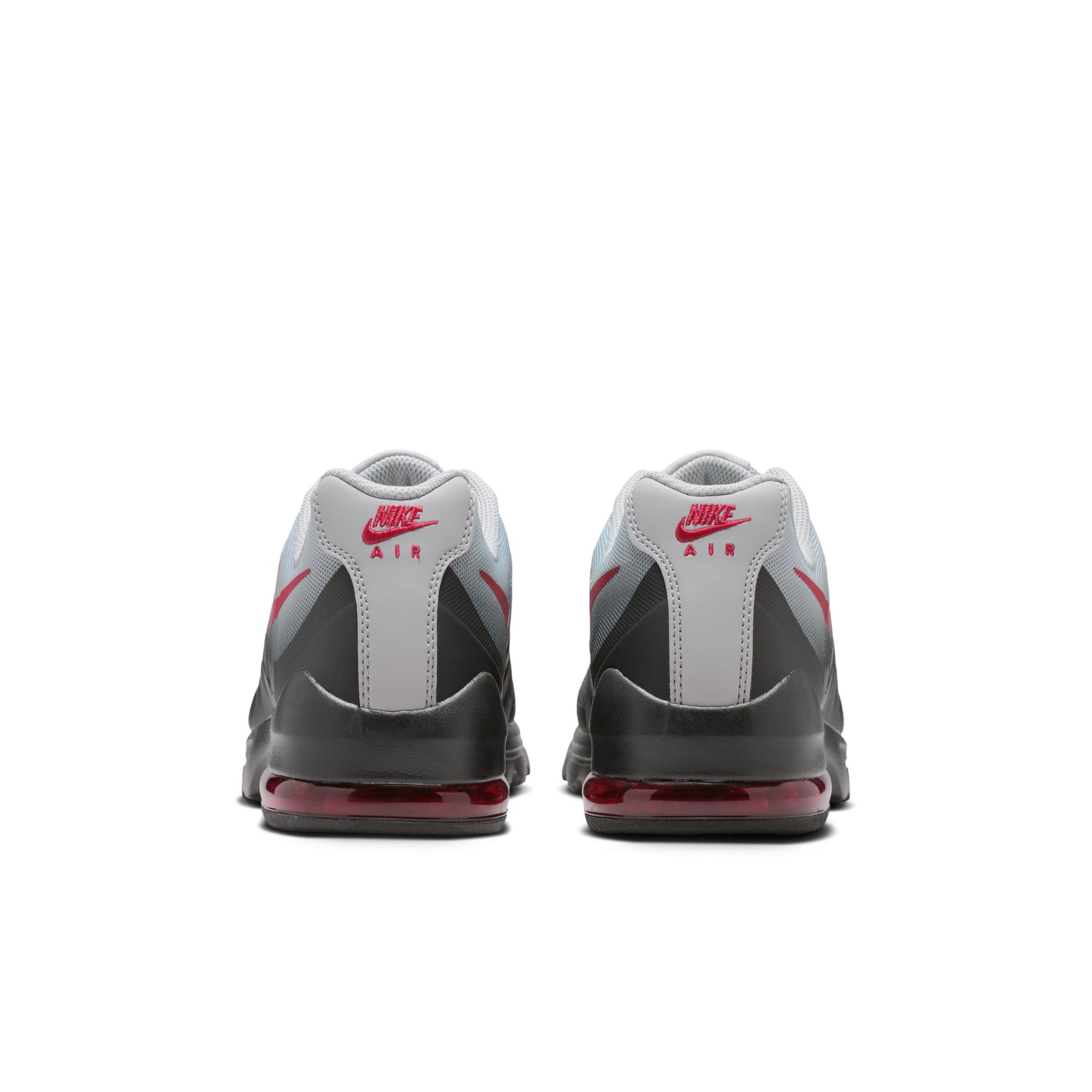 Nike Air Max Invigor image number 1