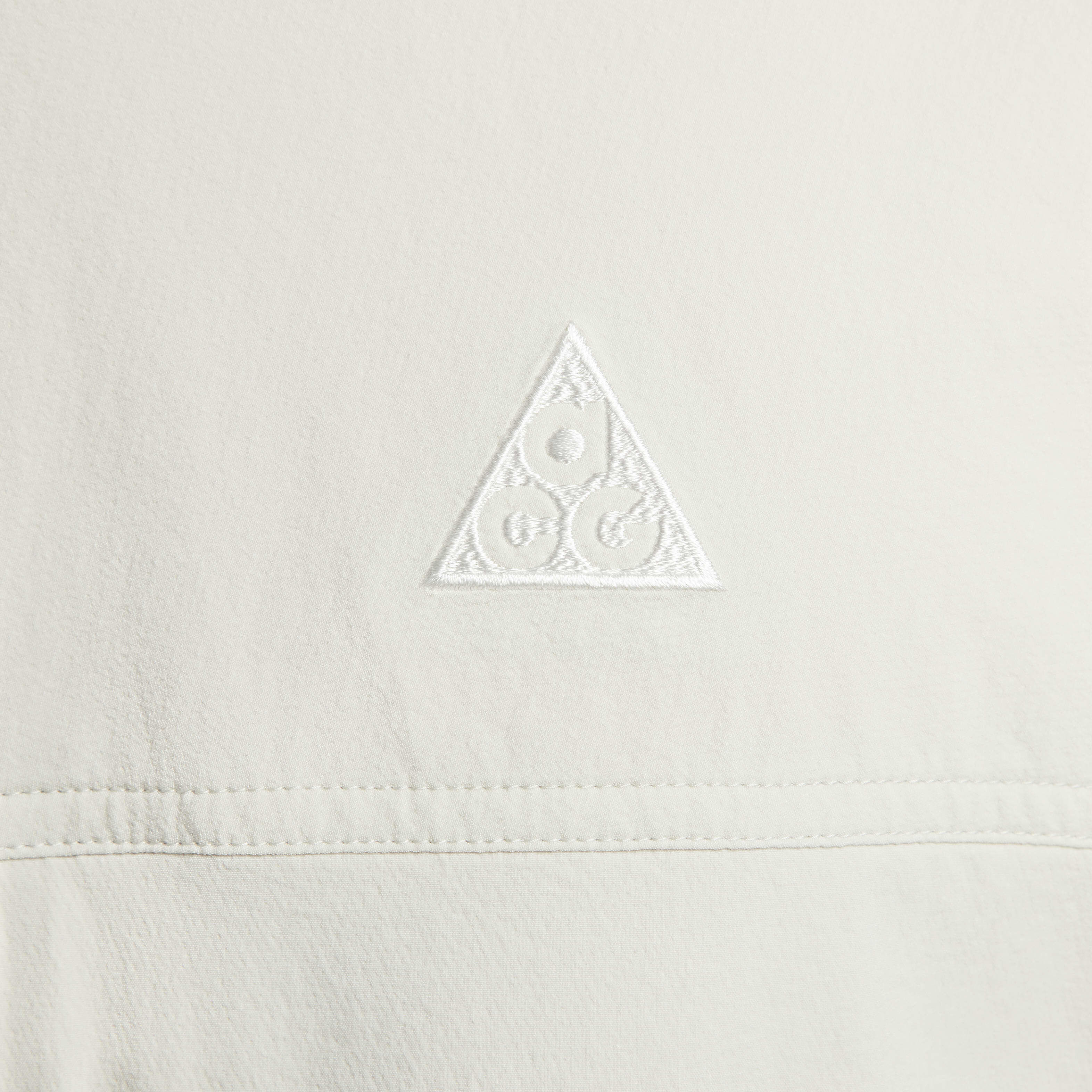 نايكي ACG 'كانيون فيرر' image number 4