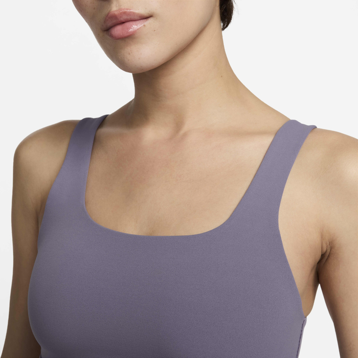 نايكي زينفي image number 2 نايكي زينفي image number 2