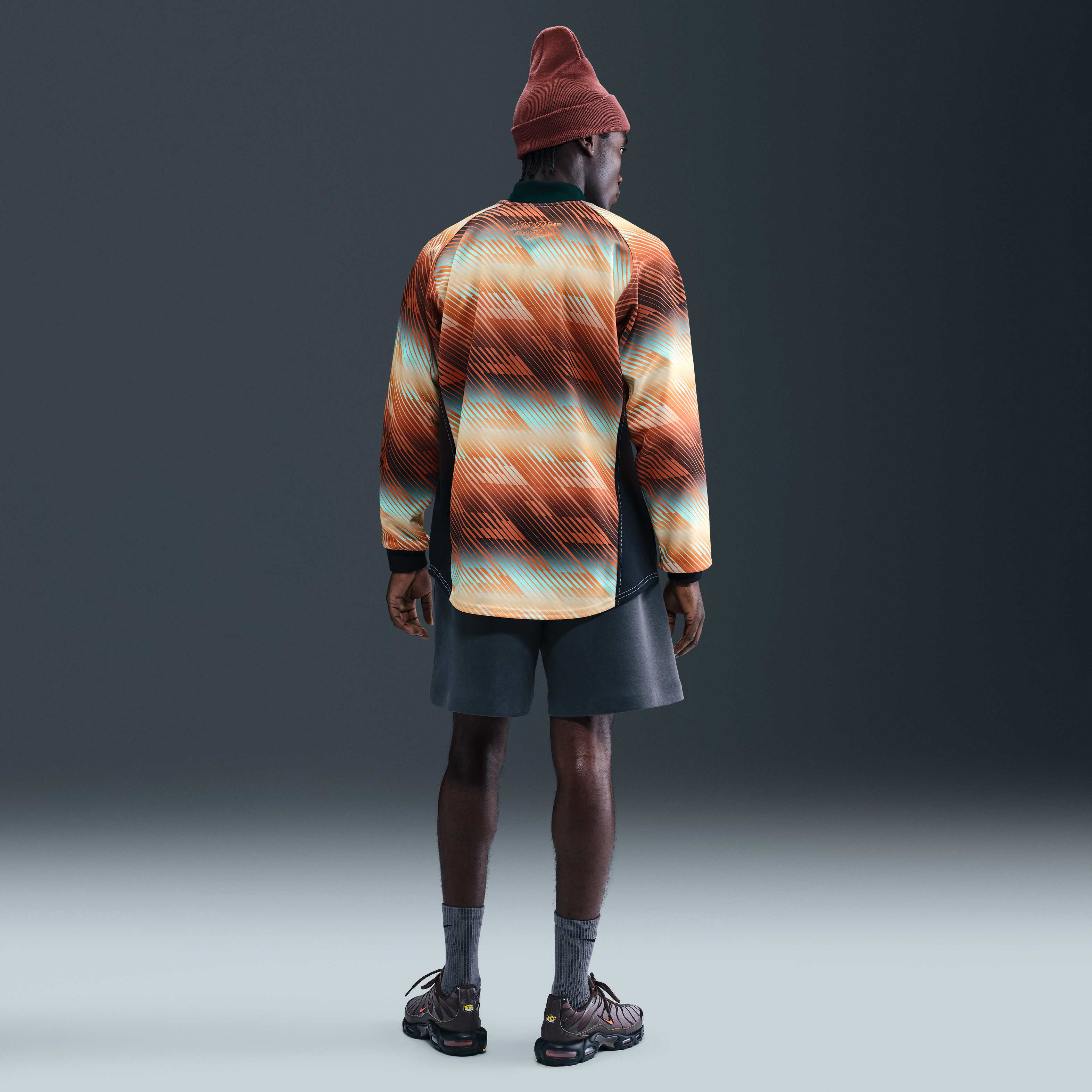 حارس المرمى الأصلي لمنتخب فرنسا image number 4