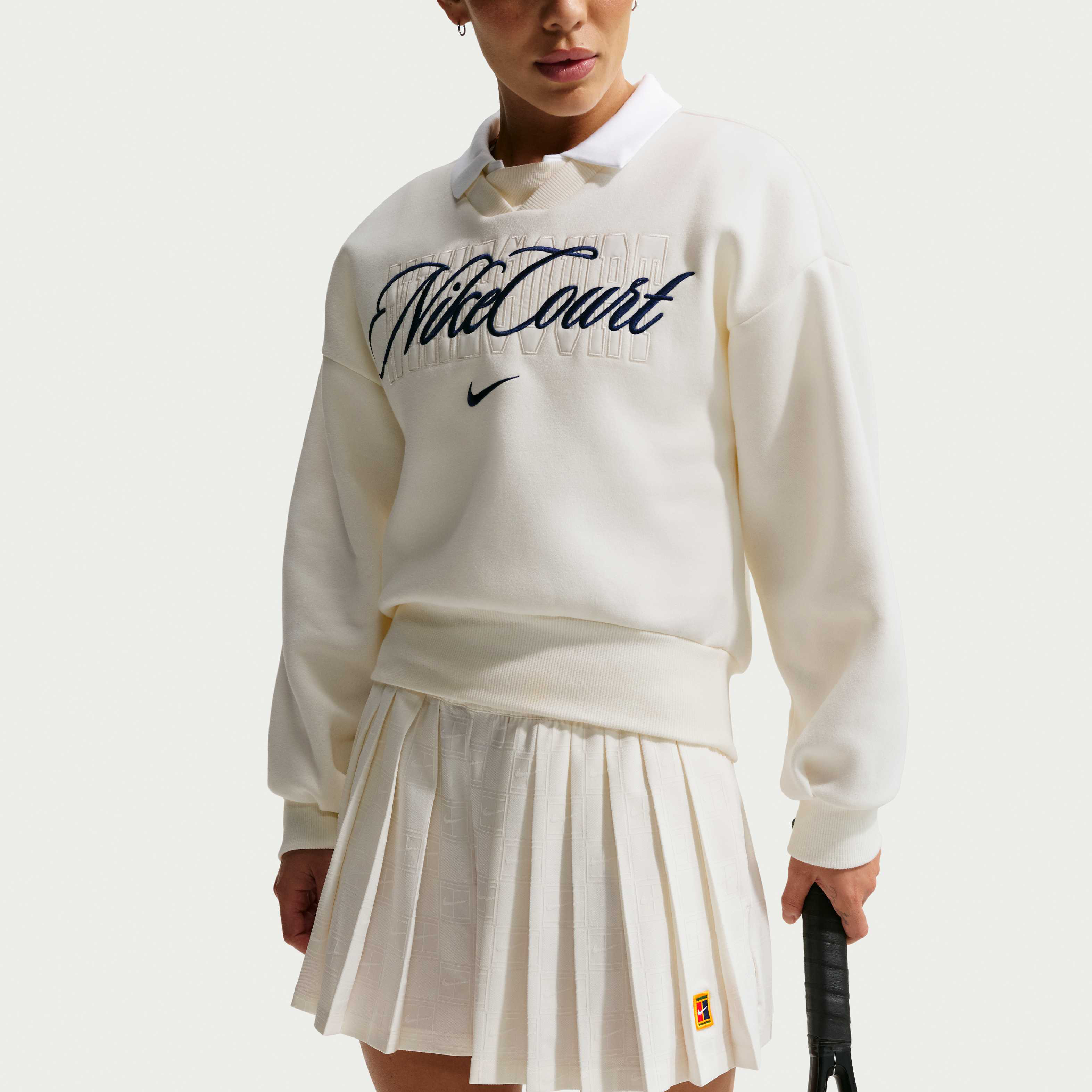 NikeCourt Court Collection image number 3