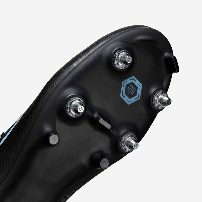 Nike Mercurial Superfly 10 Academy image number 6 Nike Mercurial Superfly 10 Academy image number 6