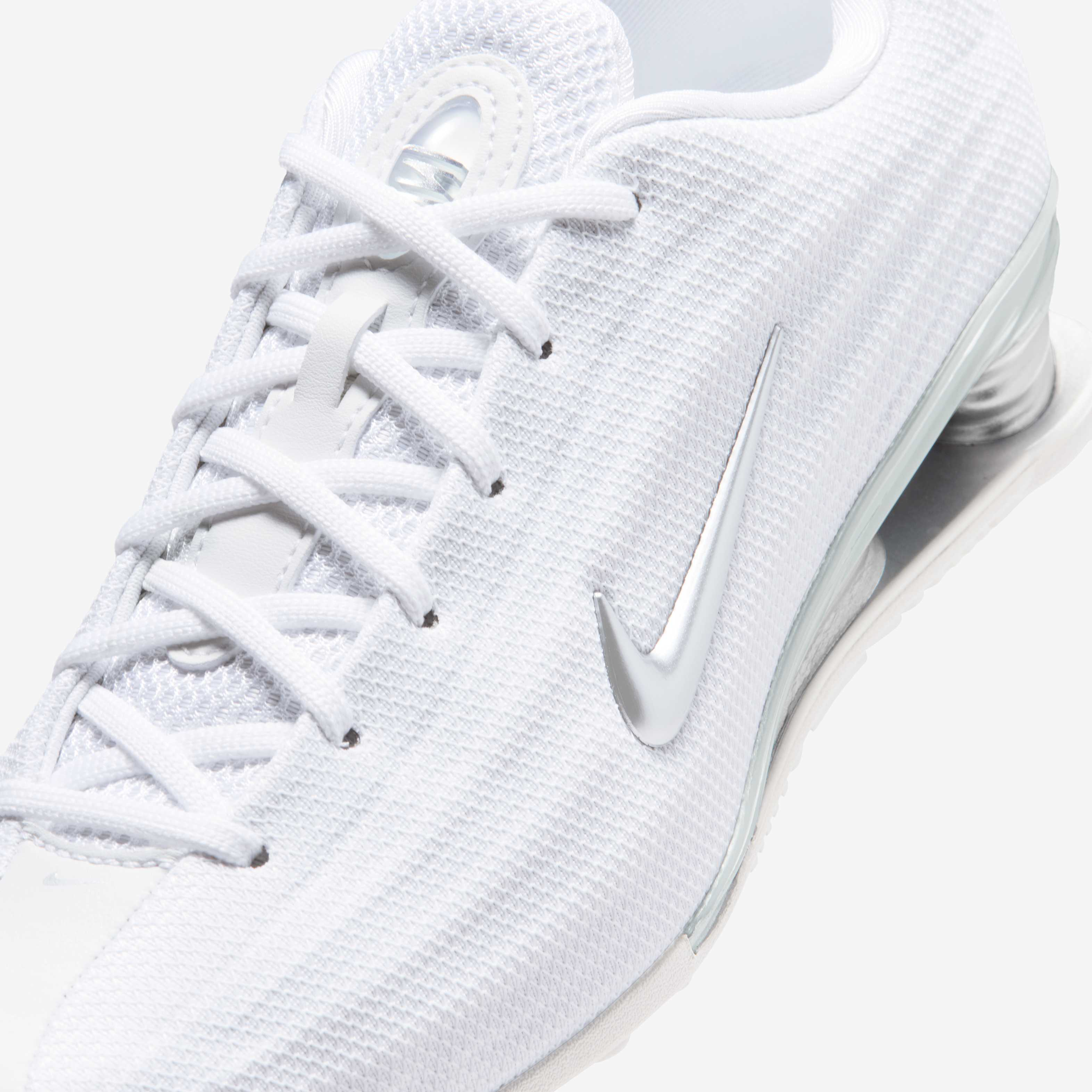 Nike Shox Z image number 6