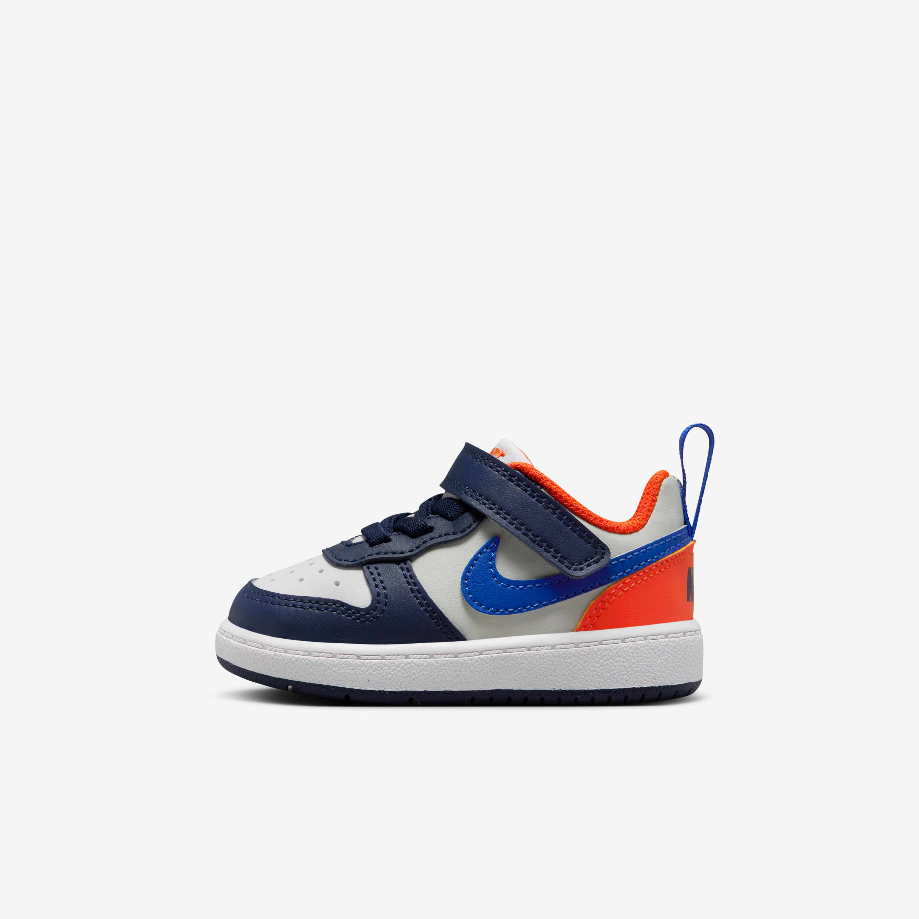 نايكي كورت بورو لو ريكرافت image number 0
