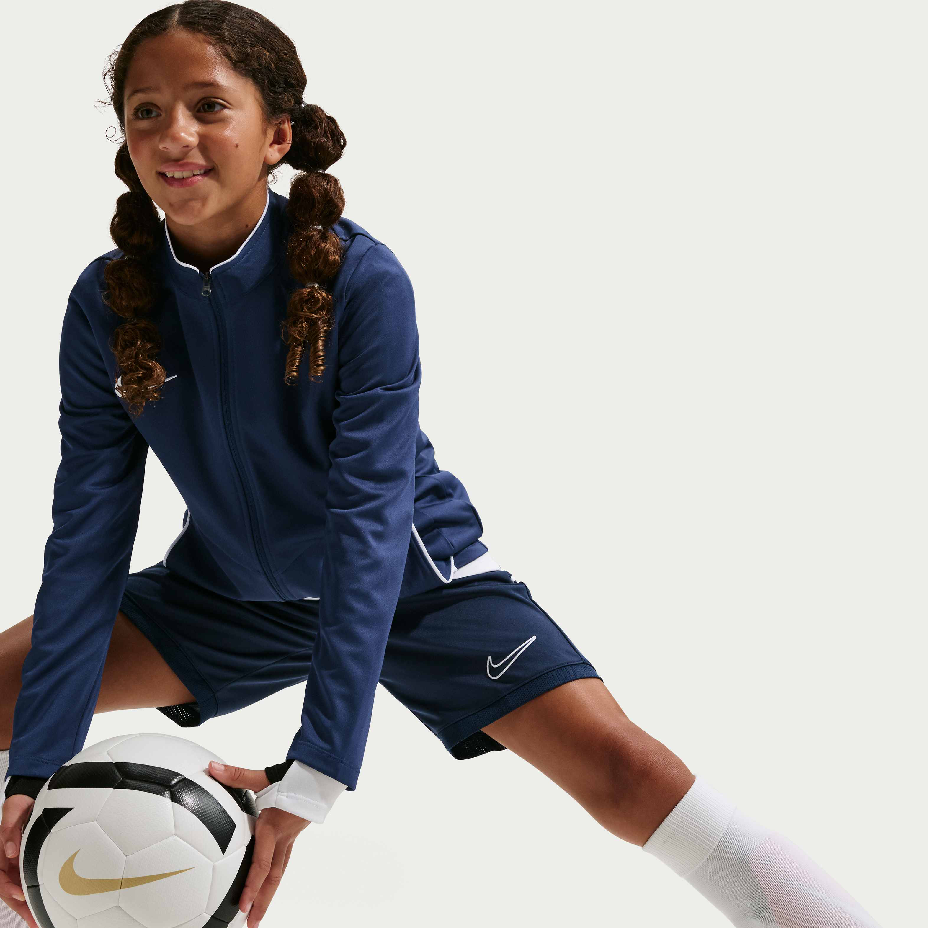Nike Academy image number 3
