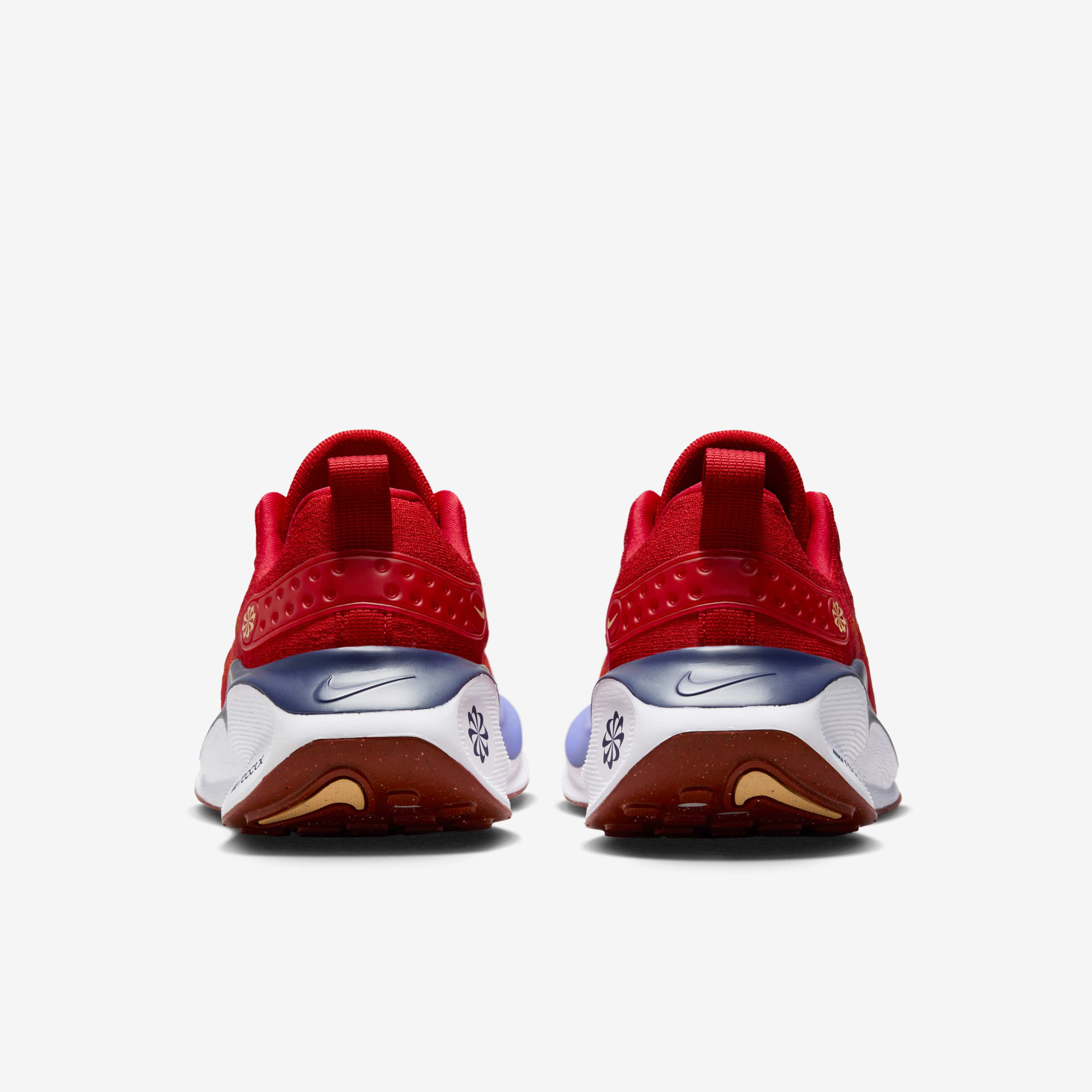 Nike InfinityRN 4 image number 6