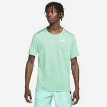 Nike Rise 365