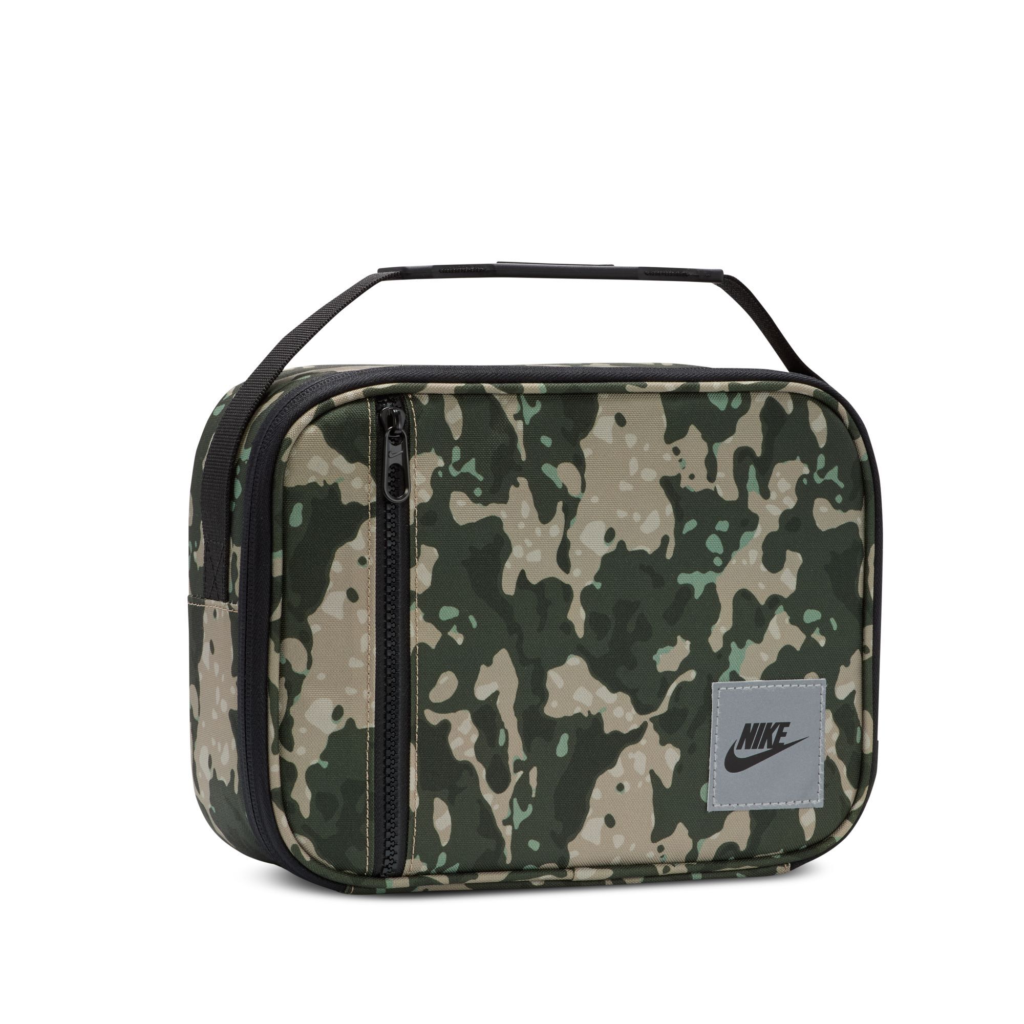 حقيبة نايكي فيول image number 6