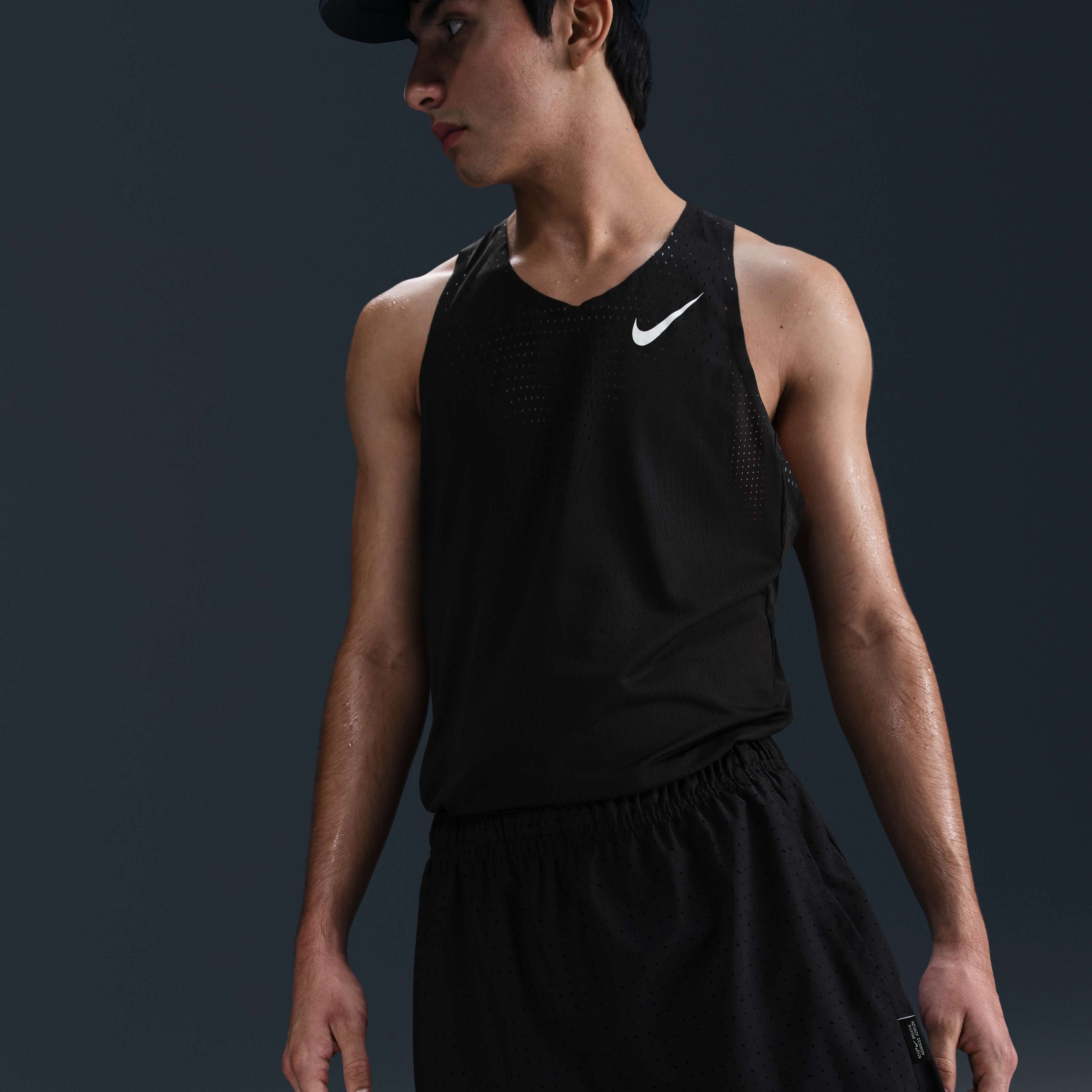 Nike Challenger Breathe image number 4