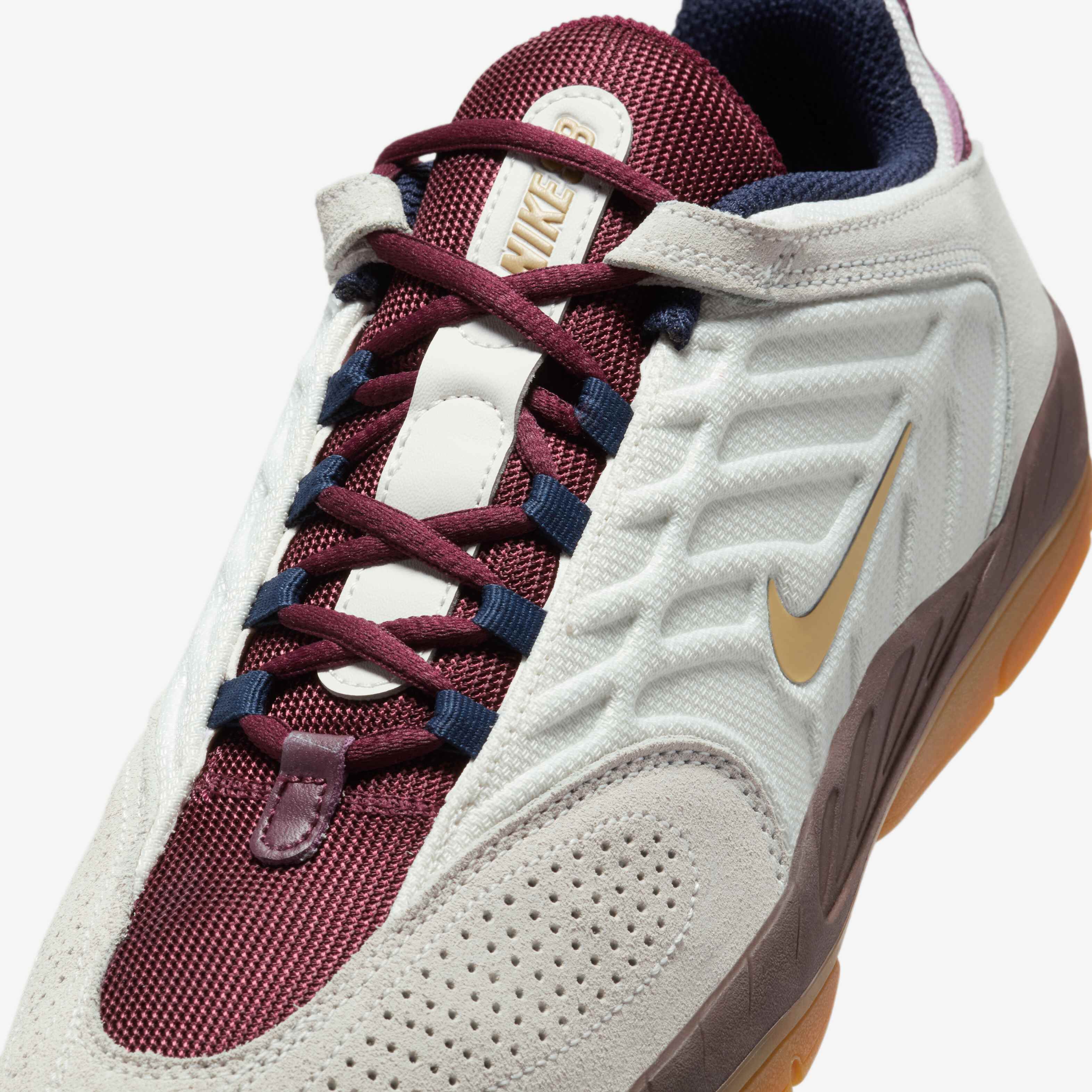 Nike SB Vertebrae image number 6