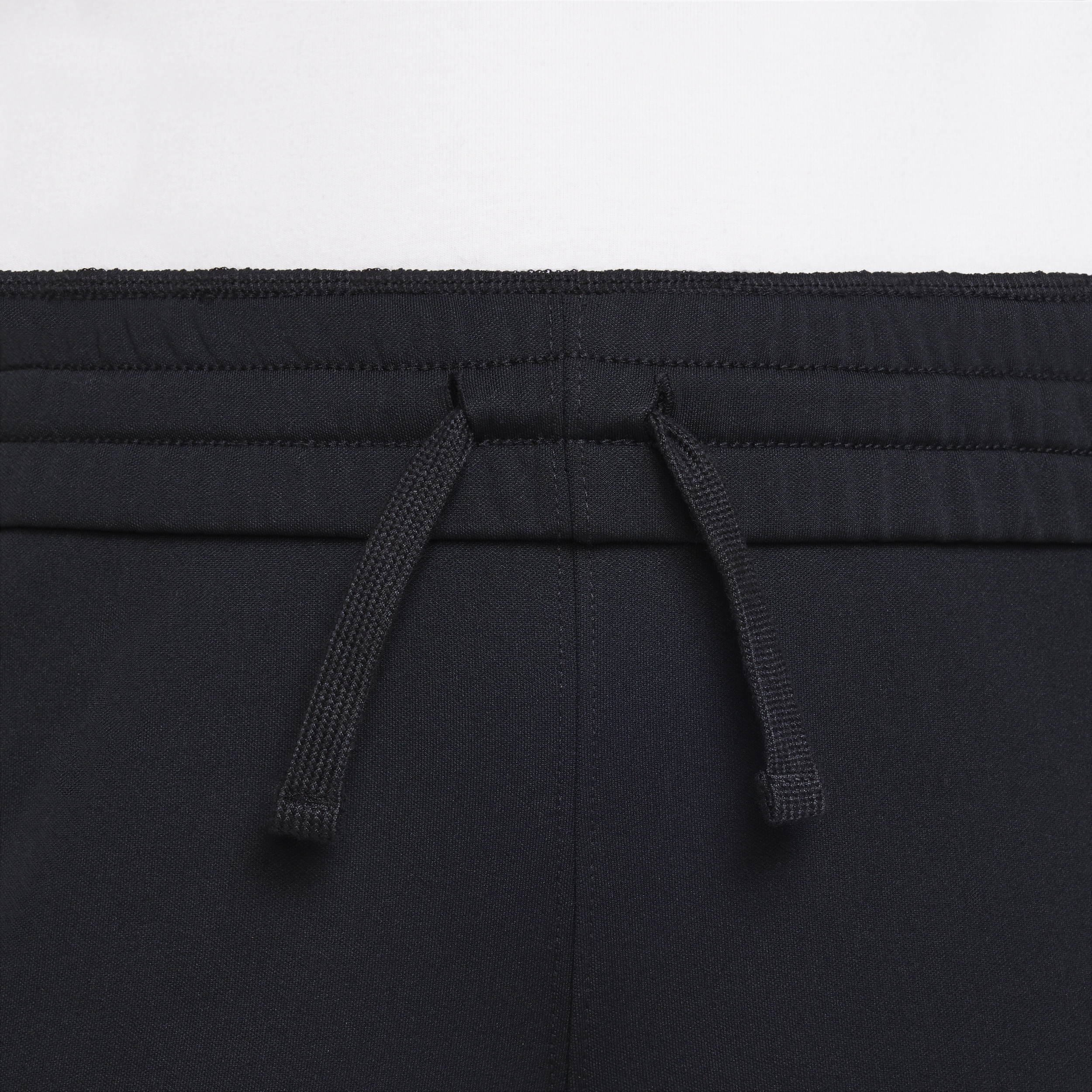 Nike Sportswear image number 6