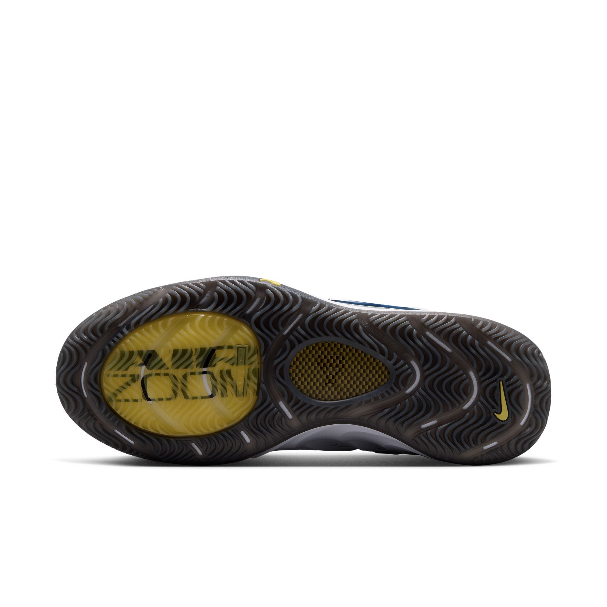 Zoom image