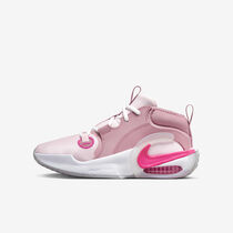 Nike Air Zoom Crossover 2