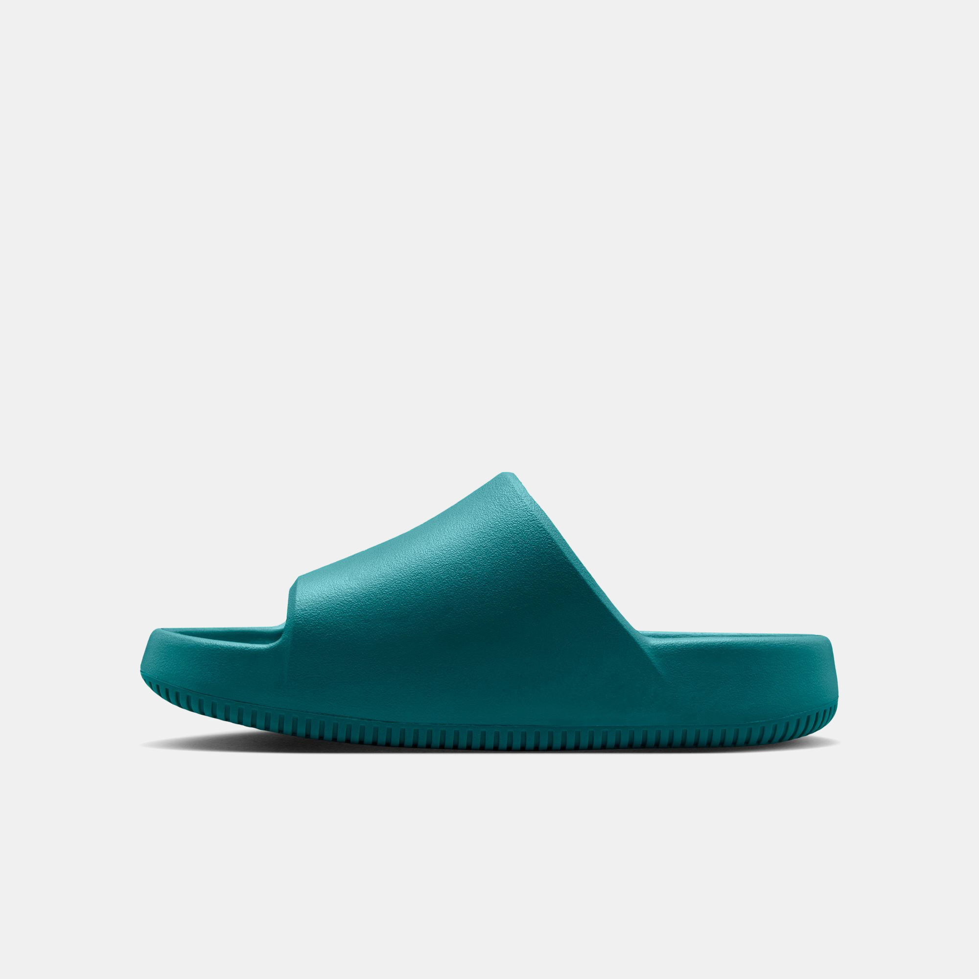 Nike Calm 2.0 image number 3