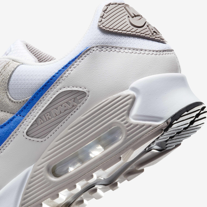 Nike Air Max 90 image number 7 Nike Air Max 90 image number 7