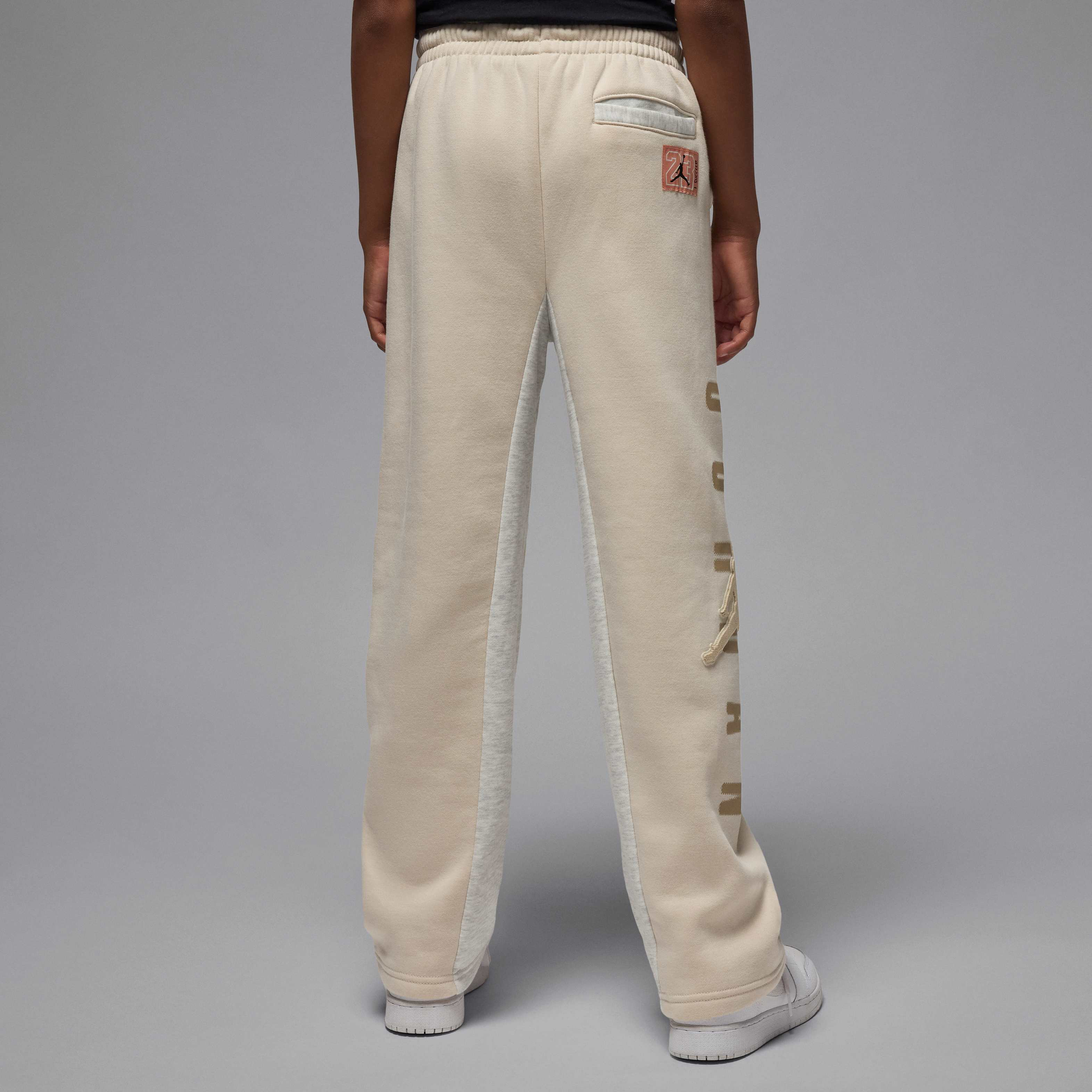 Jordan image number 1