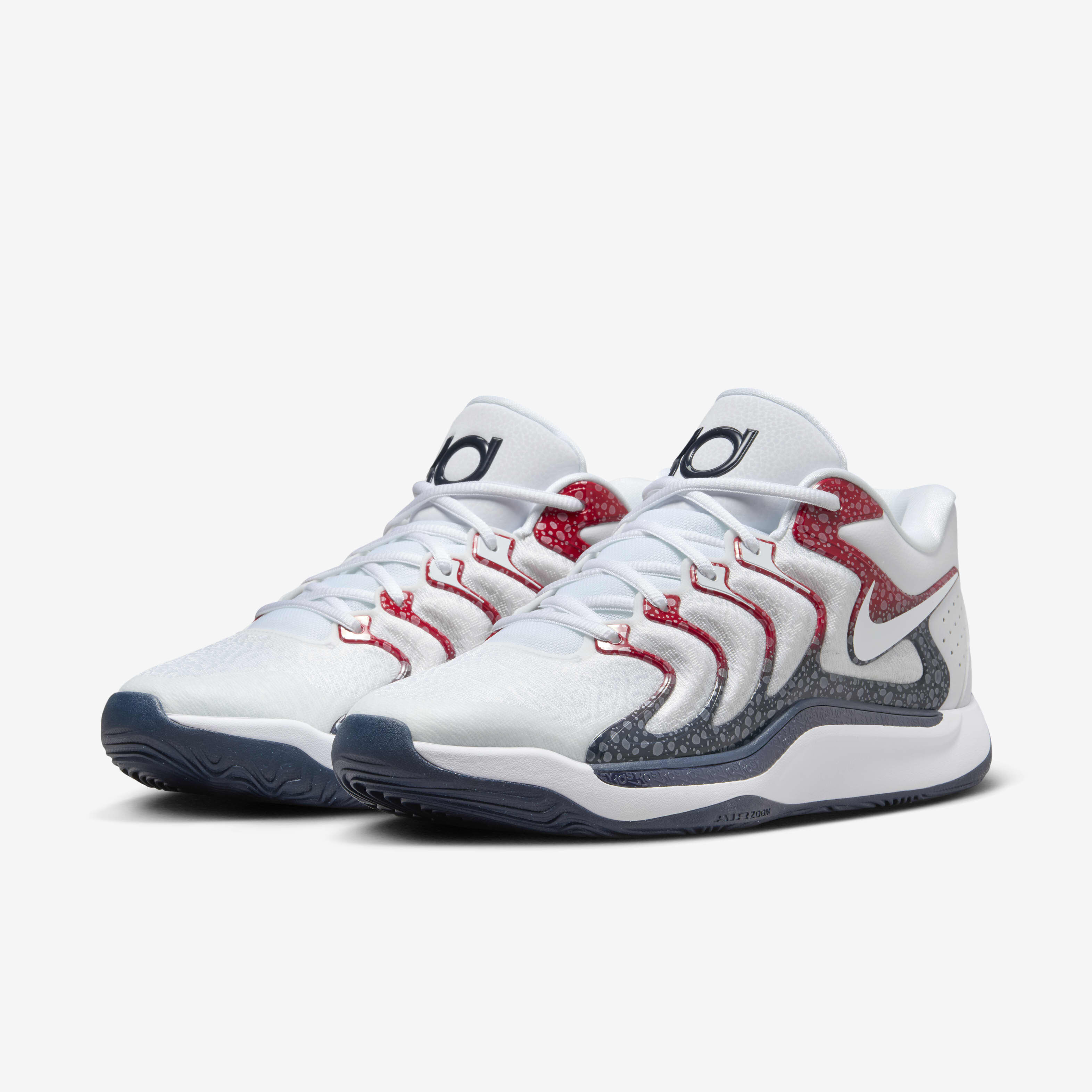 كيه دي 17 image number 4