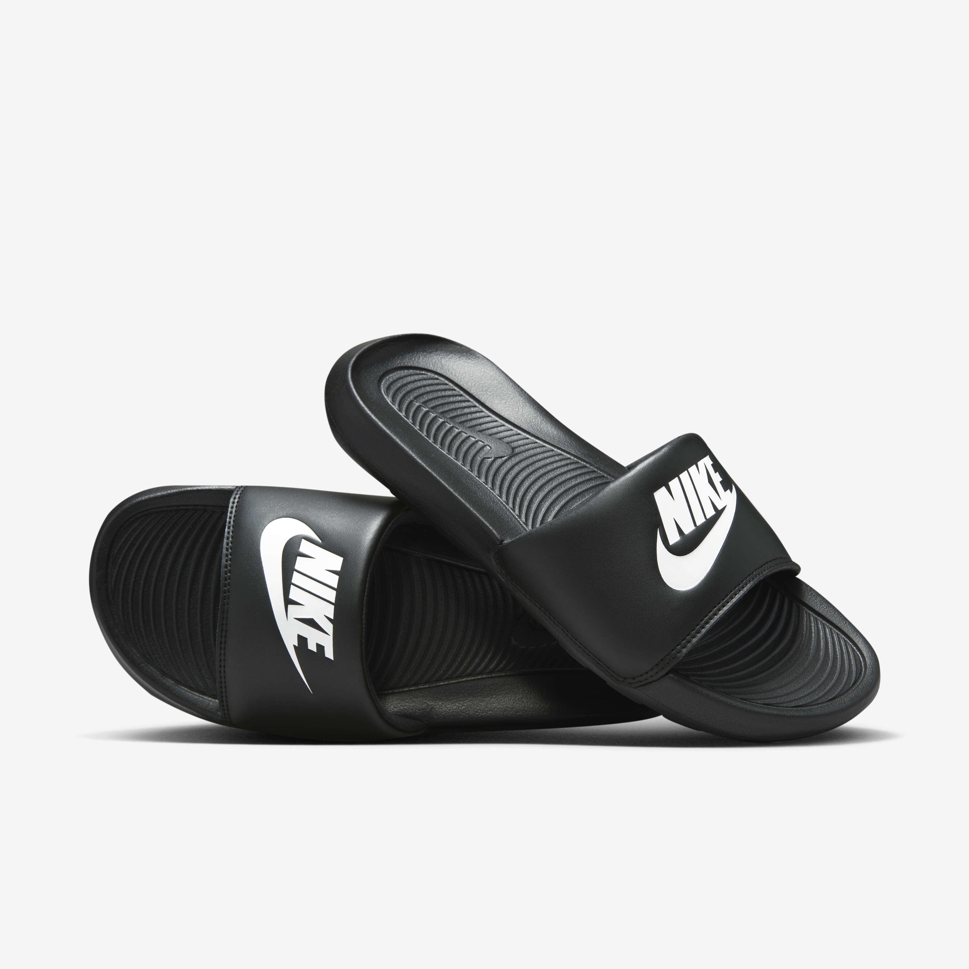 Buy Nike Victori One Women s Slides Nike Kuwait Official