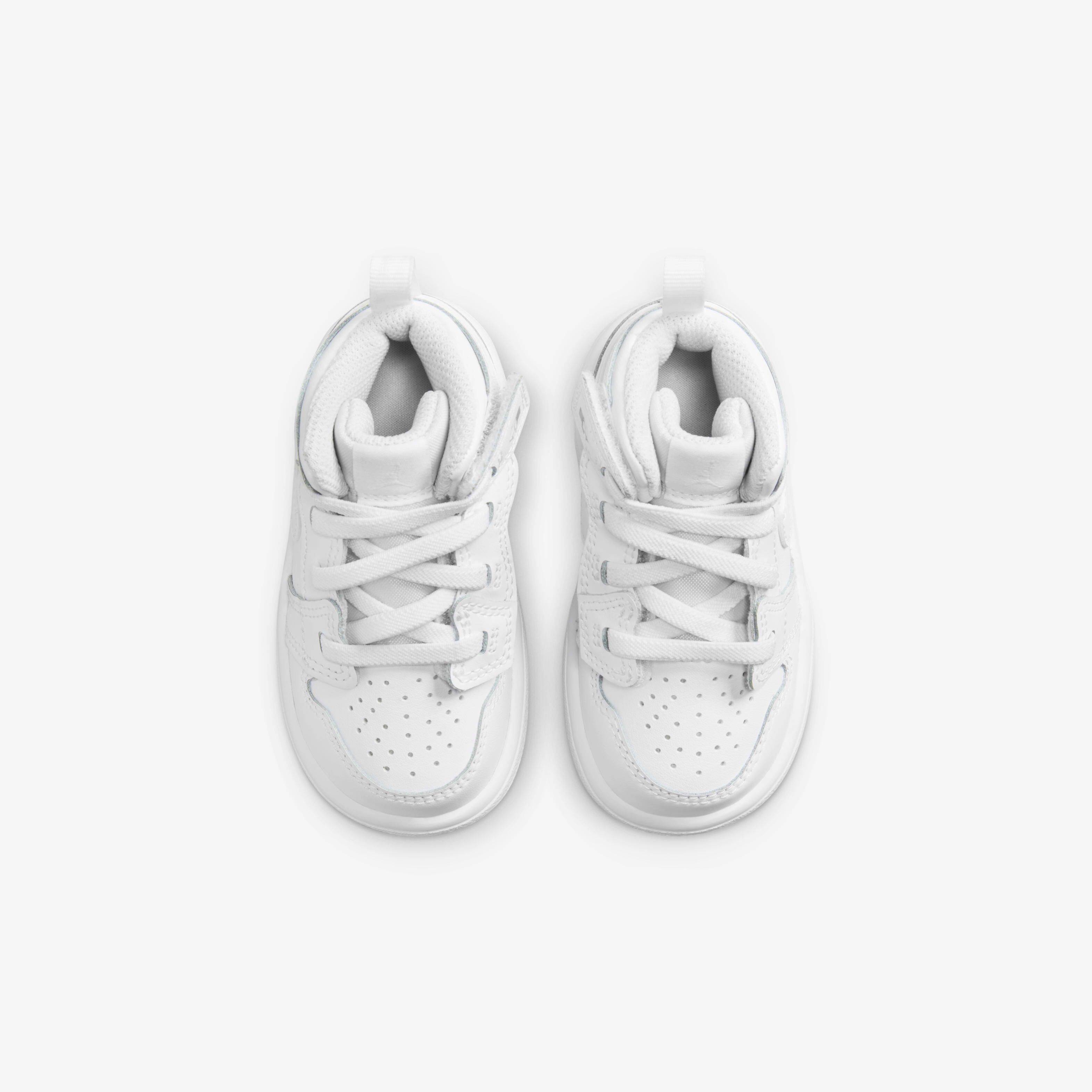 Jordan 1 Mid Alt image number 3