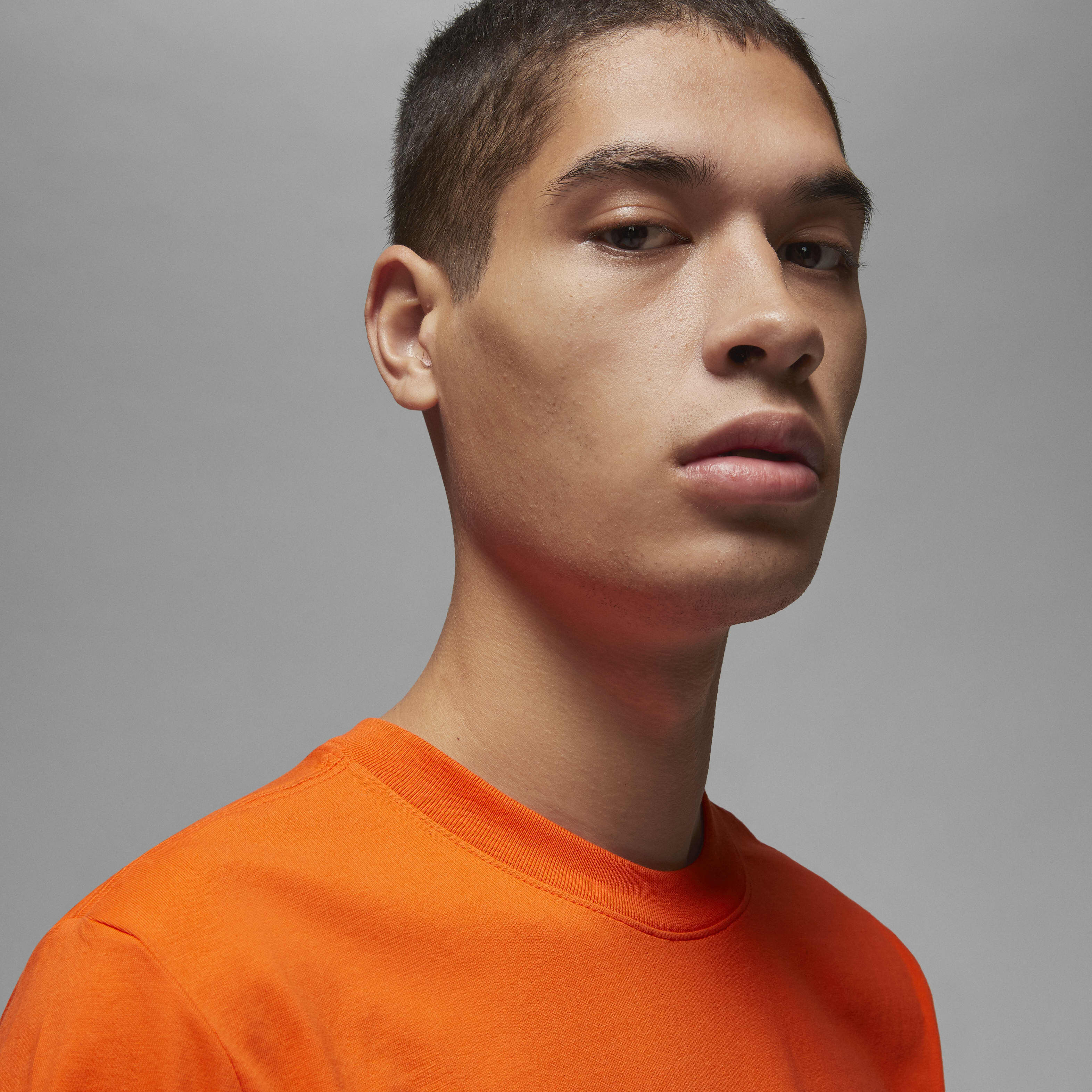 Jordan Flight MVP image number 2