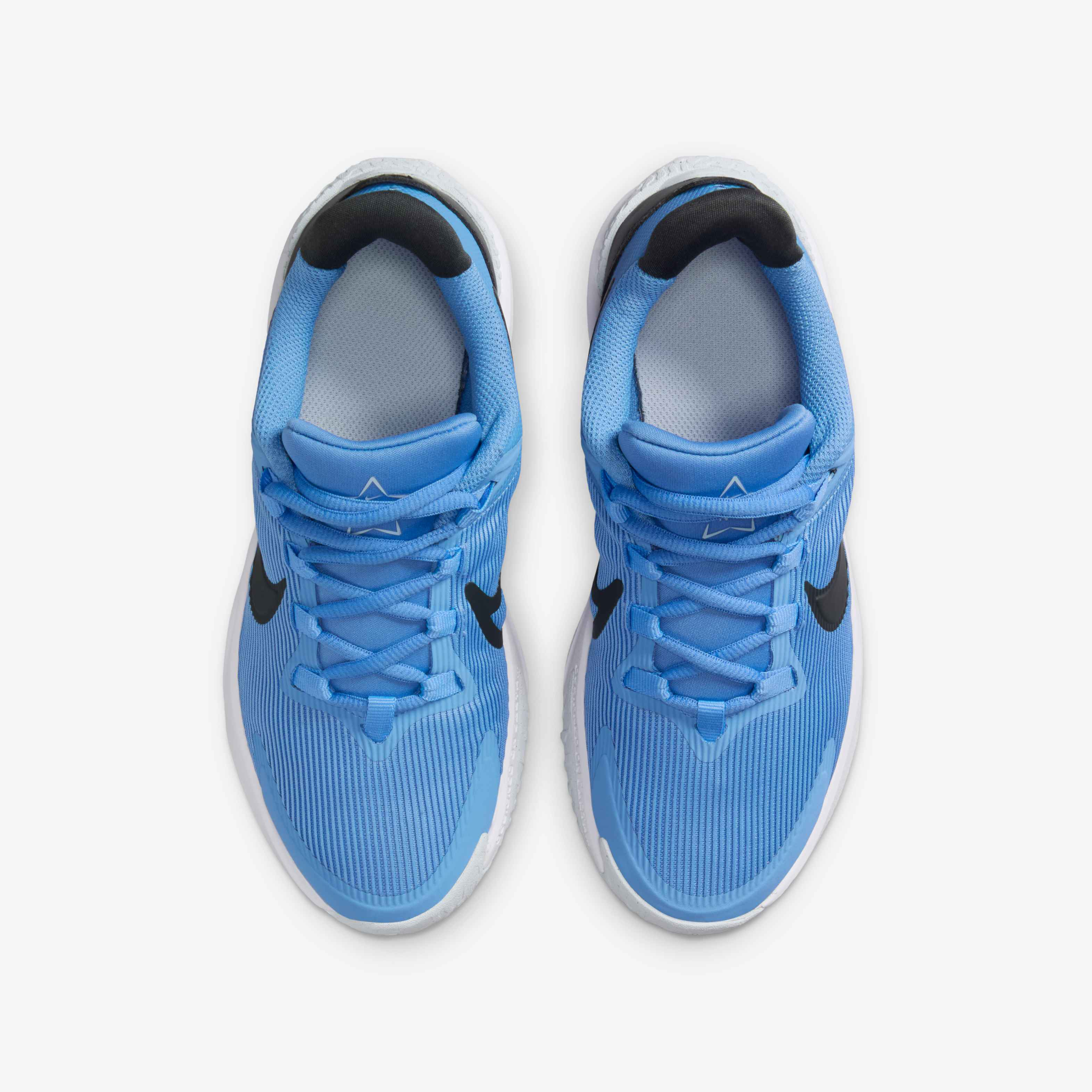 Nike Star Runner 4 image number 3