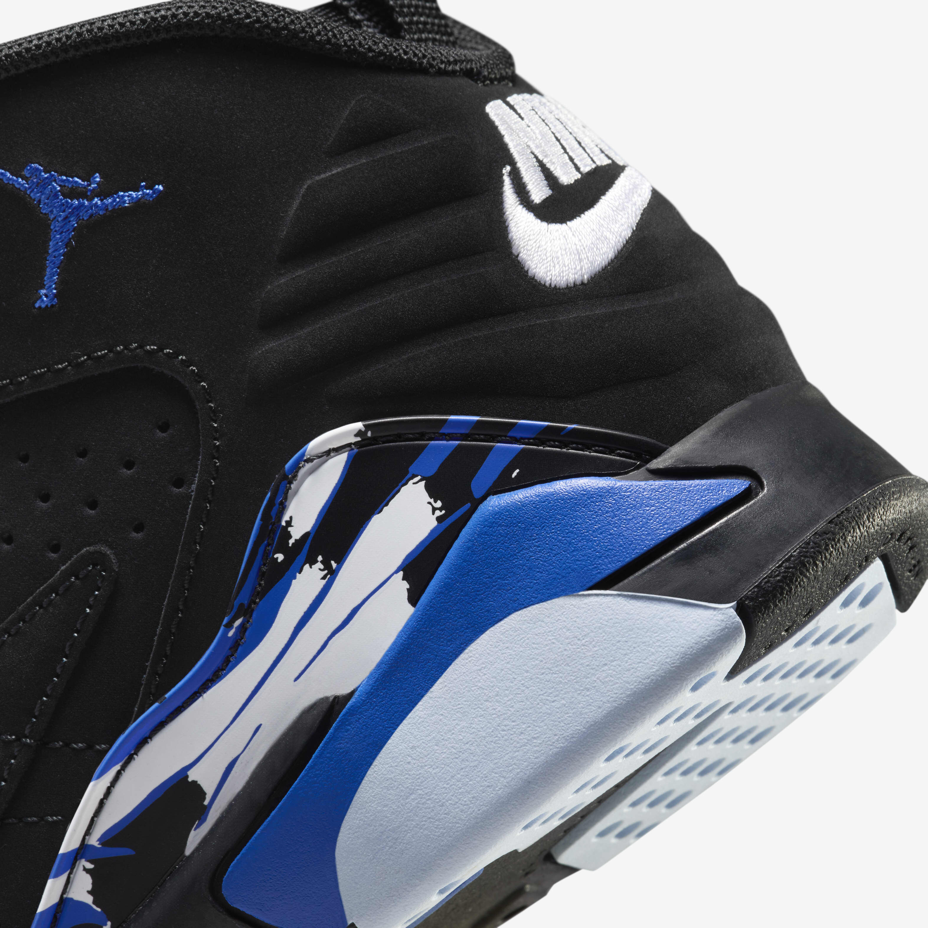 جمبمان ام في بي image number 7