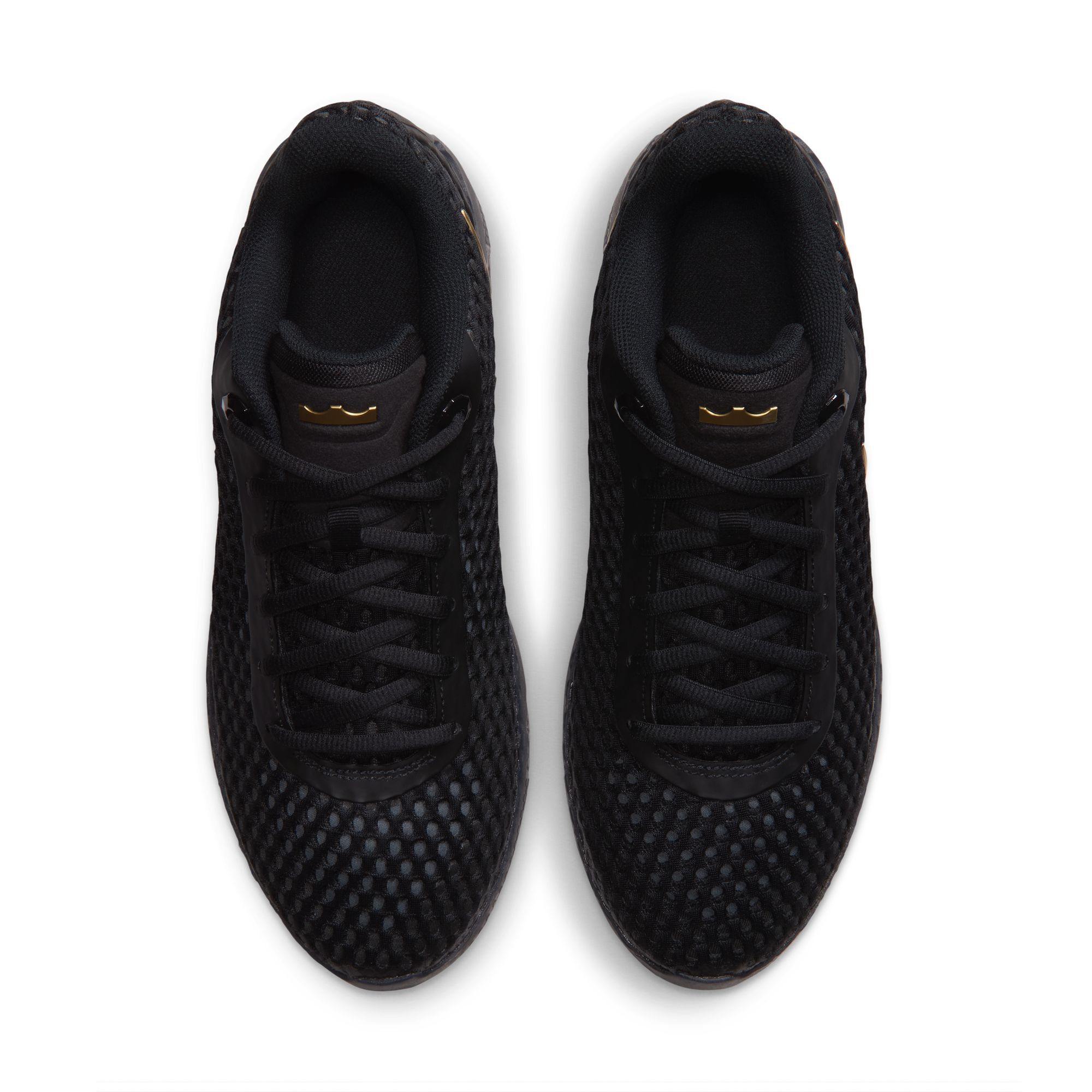 LeBron Witness X image number 3