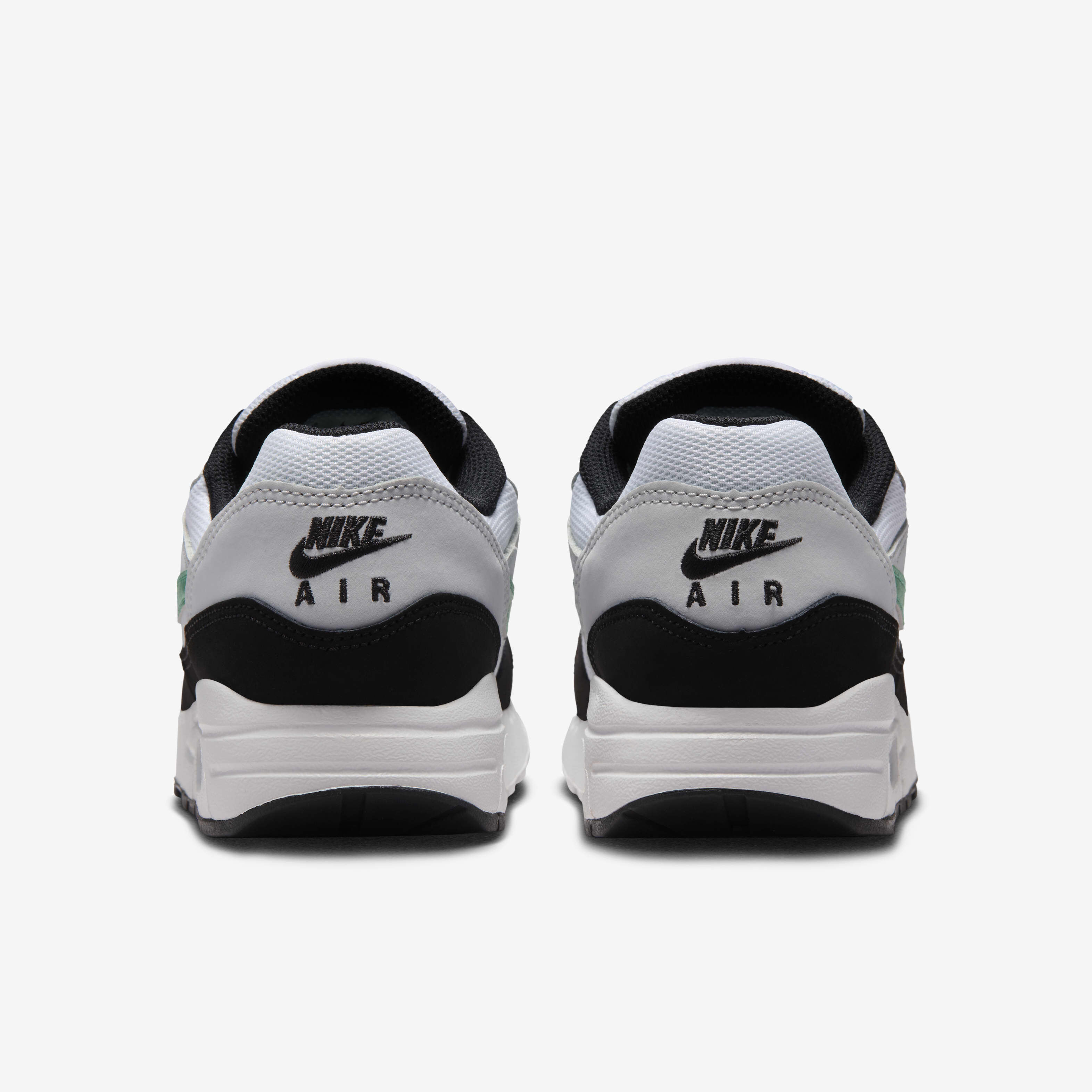 اير ماكس 1 image number 5