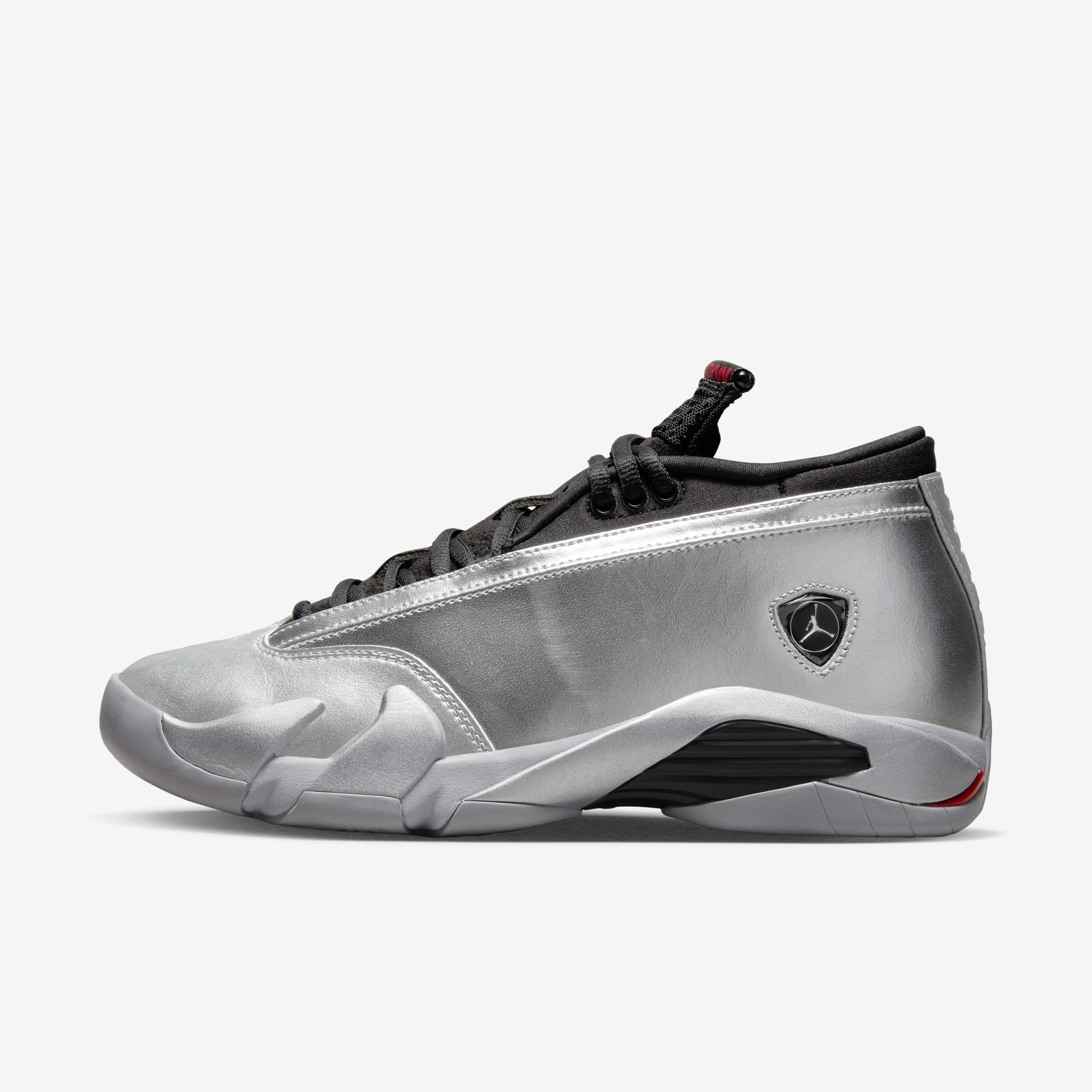 Air Jordan 14 Retro Low image number 0