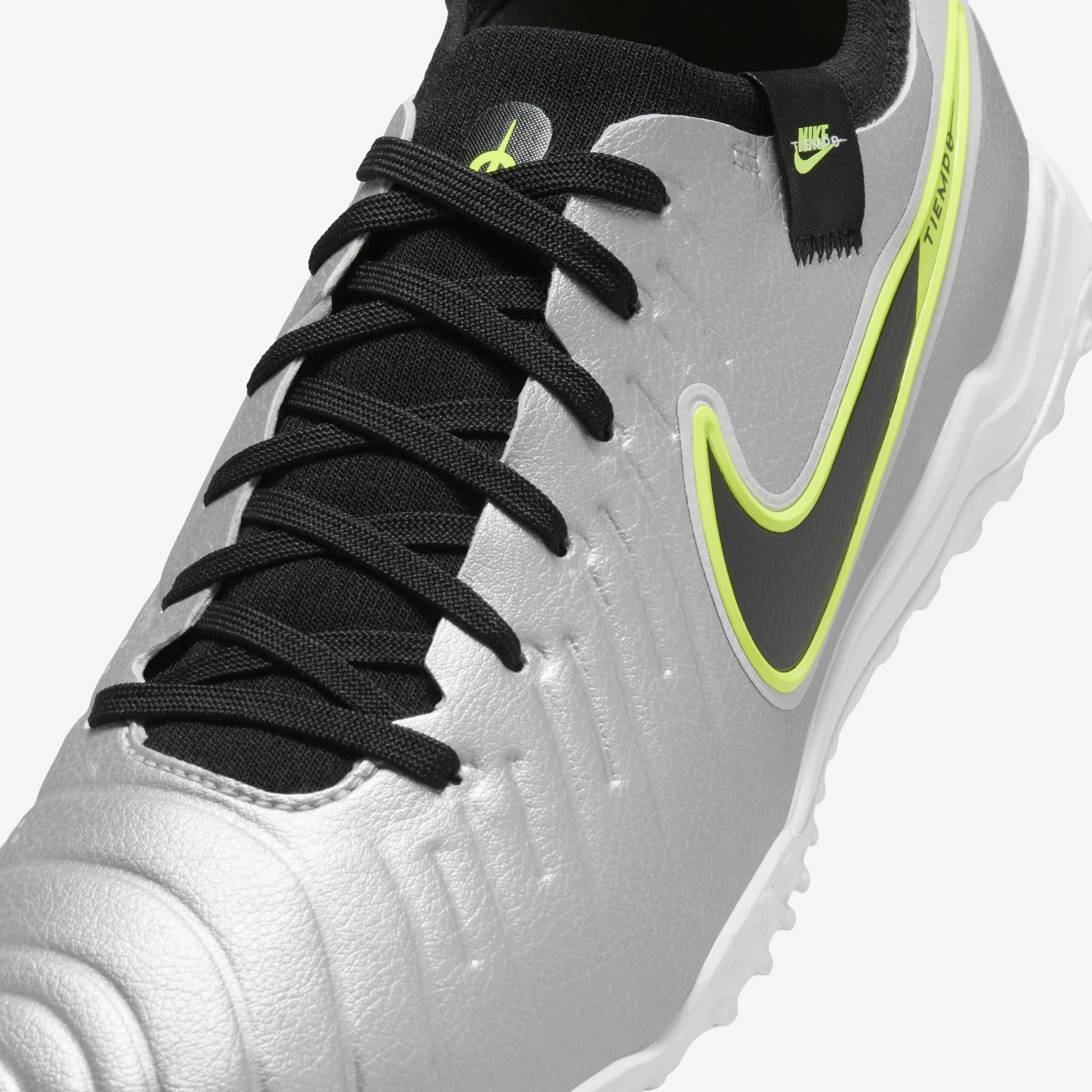 Nike Tiempo Legend 10 Pro image number 6