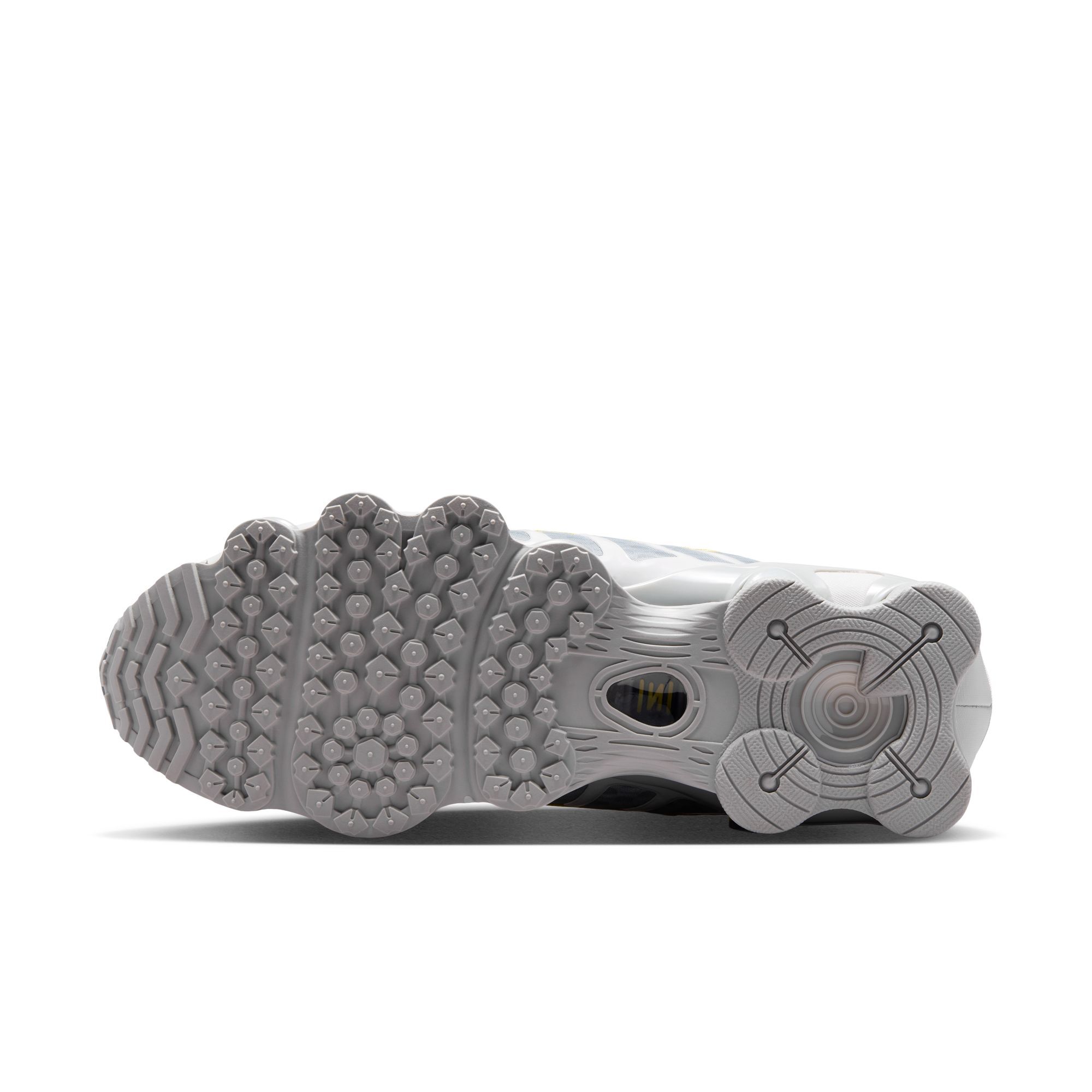 Nike Shox TL image number 7