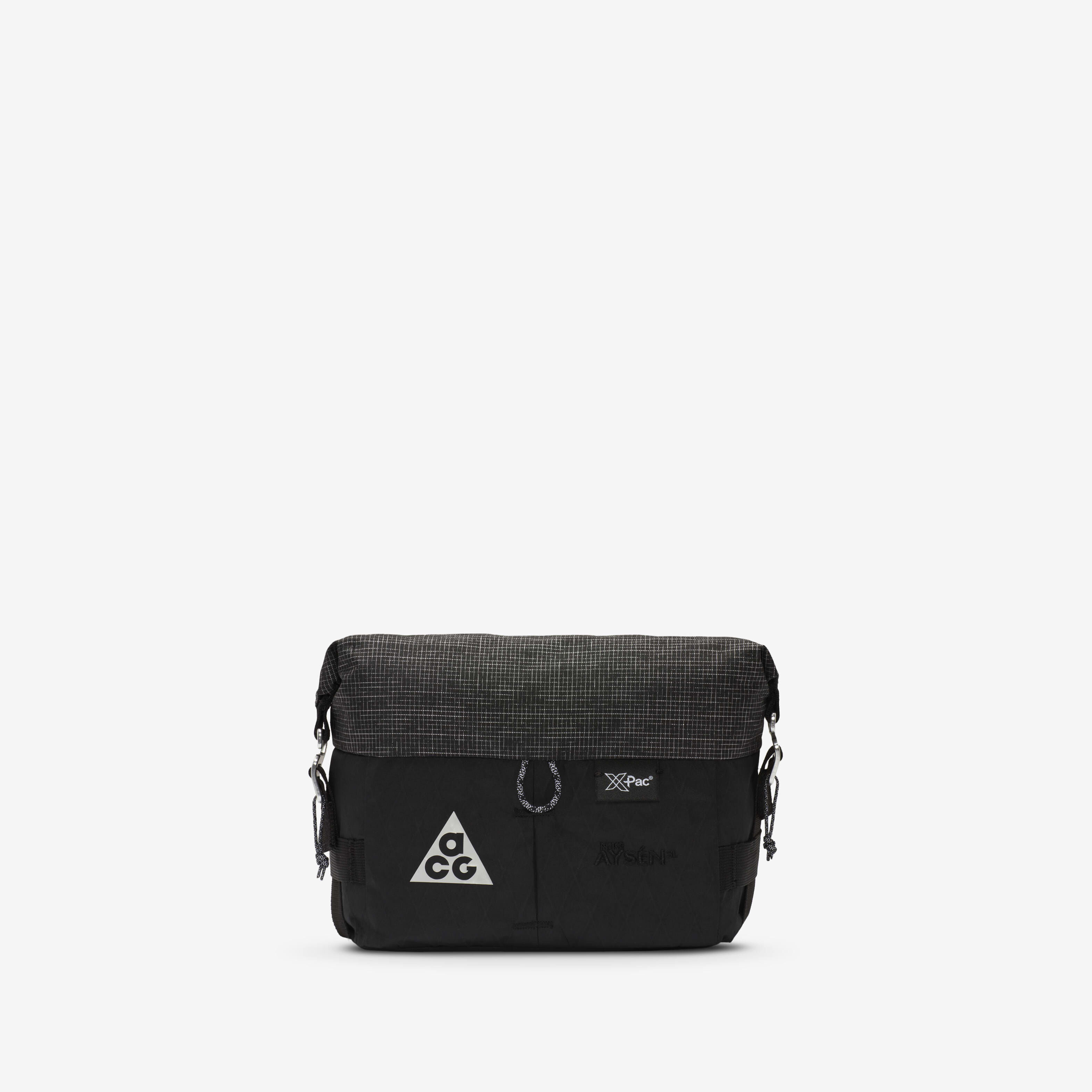 Nike ACG Ays&eacute;n image number 0