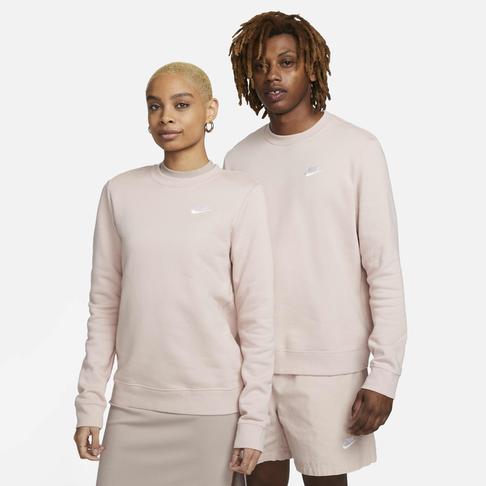 Nike Sportswear Club Fleece image number 0 Nike Sportswear Club Fleece image number 0