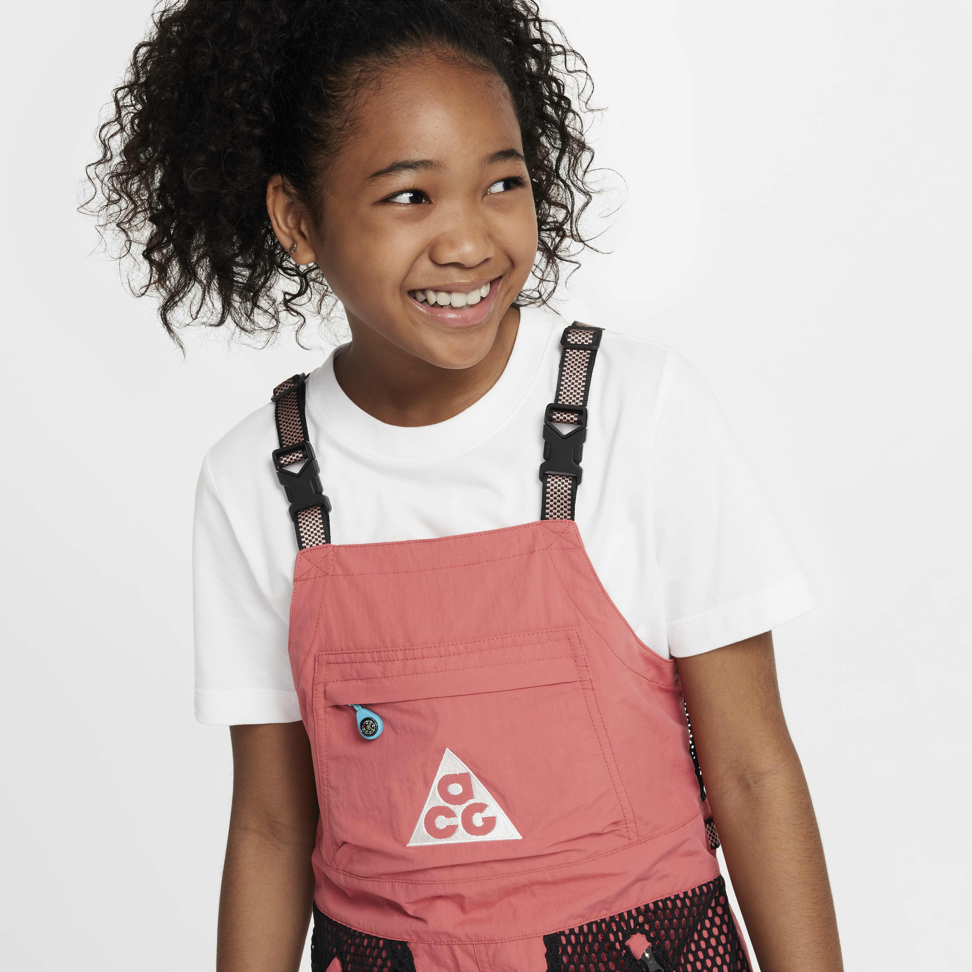 Nike ACG image number 2