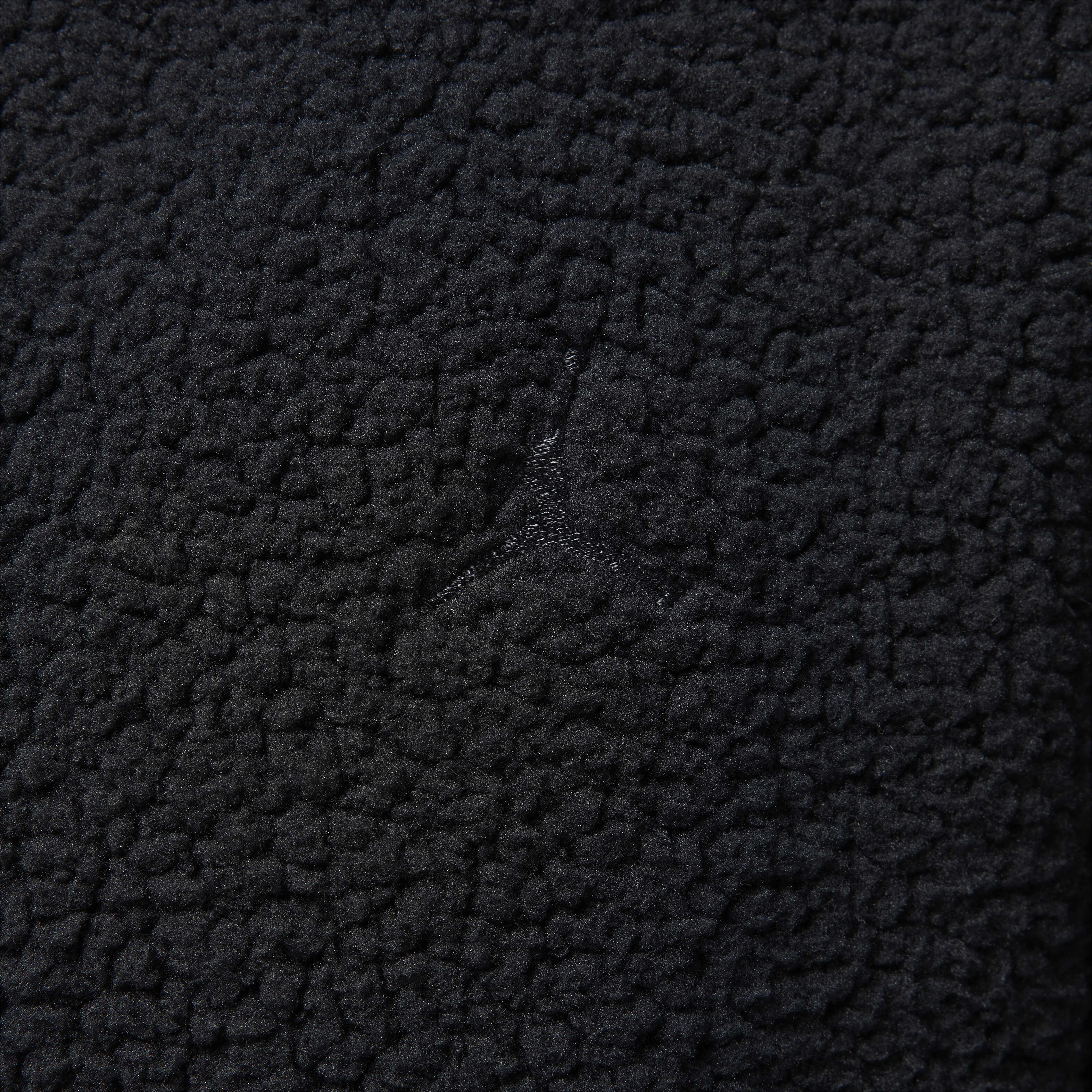 جوردن فلايت image number 3