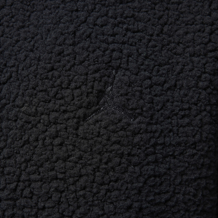 جوردن فلايت image number 3 جوردن فلايت image number 3