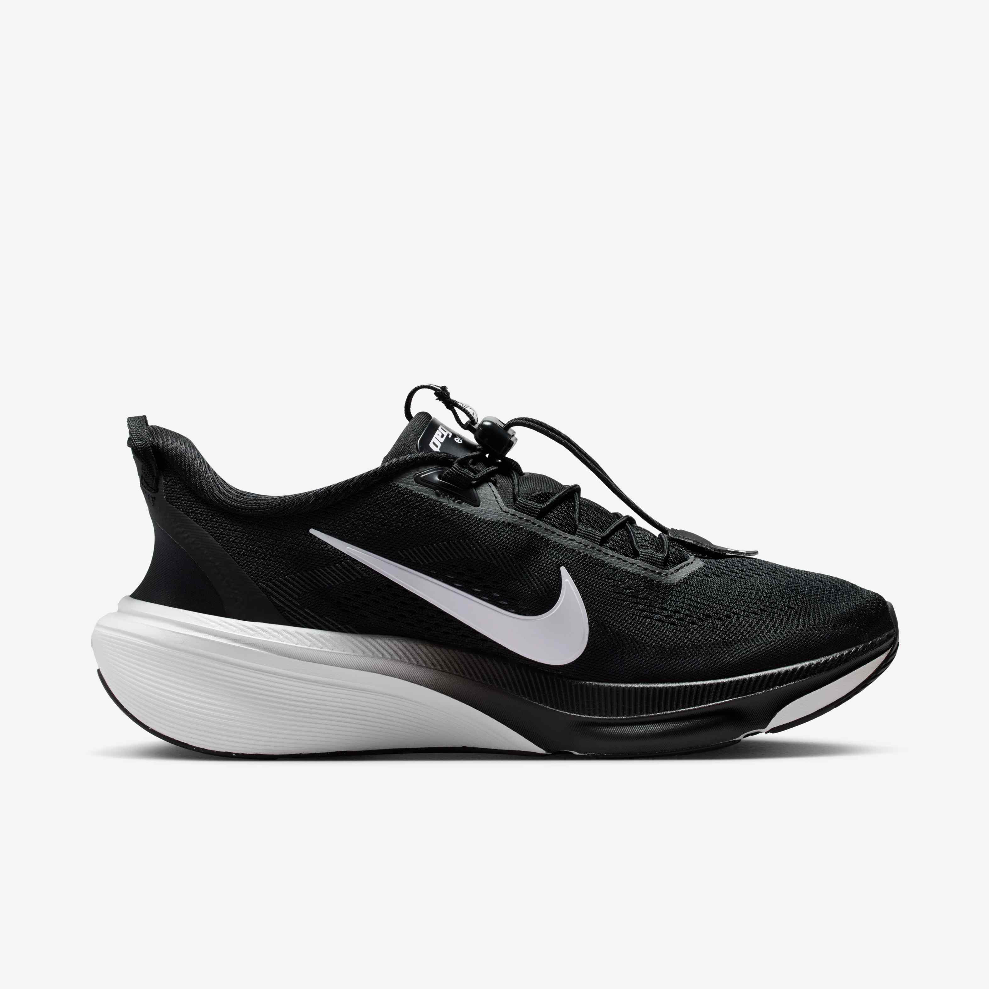 Nike Pegasus 42 EasyOn image number 2
