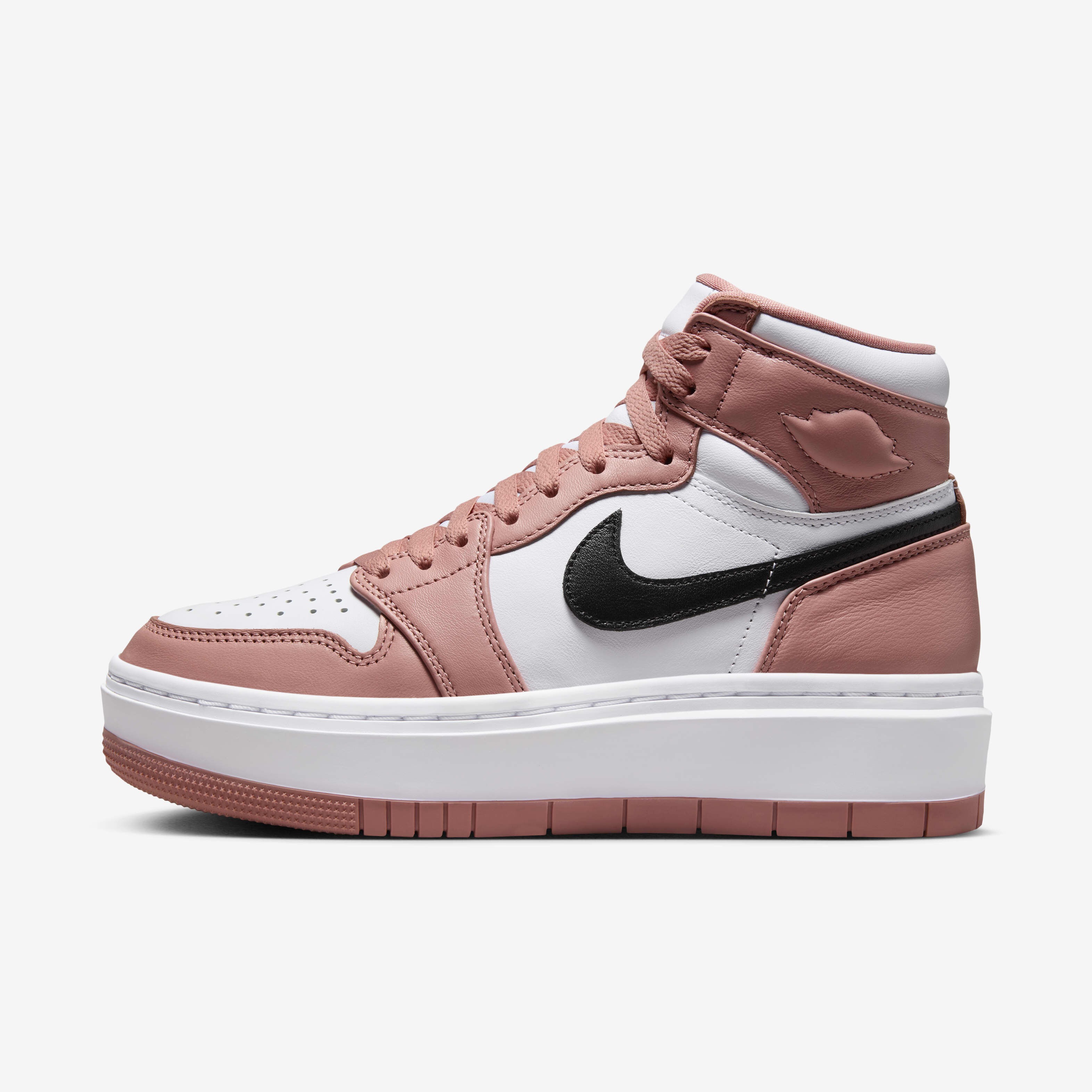 ◆正規品◆(W) NIKE AIR JORDAN 1 ELEVATE HIGH◆関税/送料込◆ ◇大人気◇NIKE AIR JORDAN 1 HIGH ELEVATE(W)◇関税/送料込◇