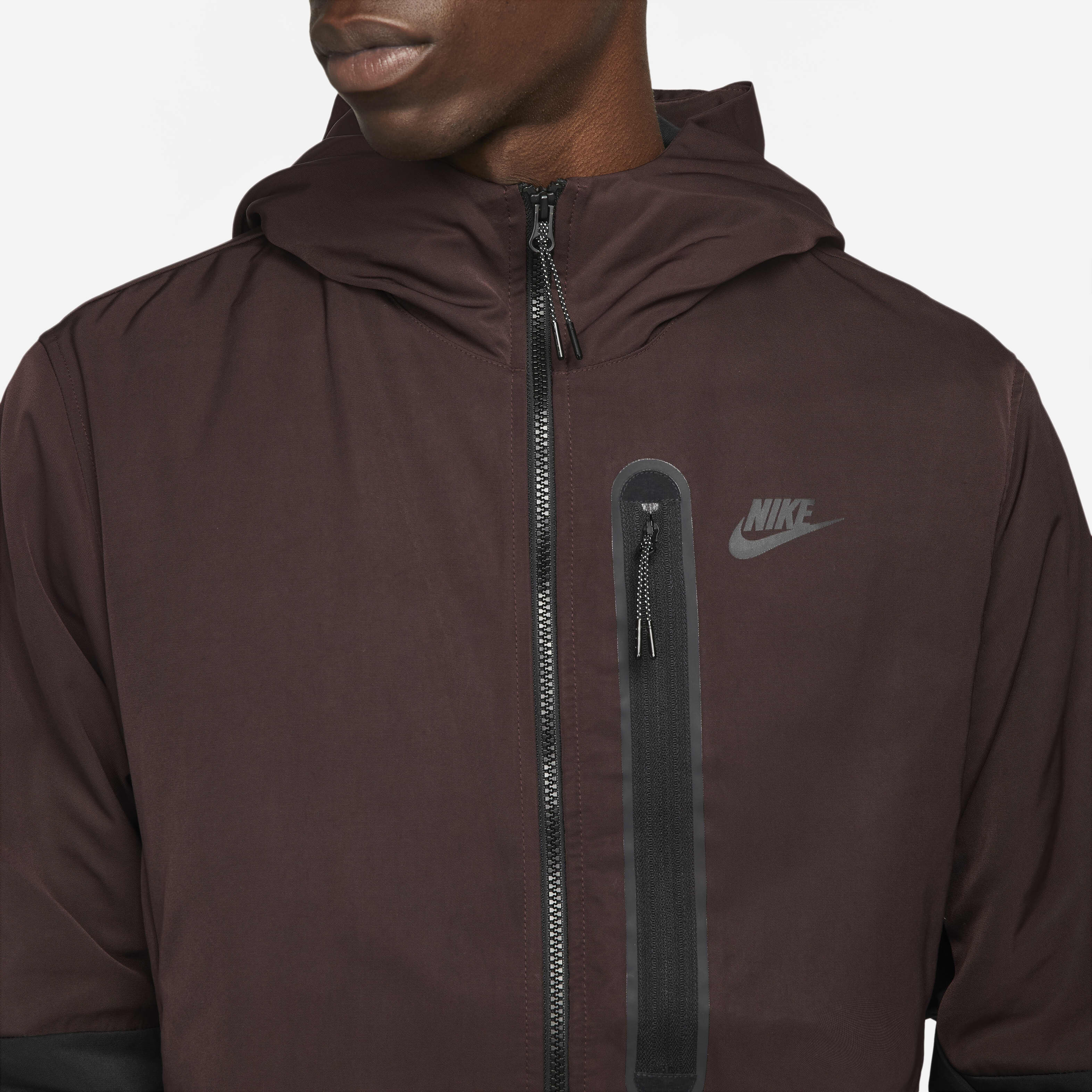 Nike Sportswear Tech Essentials image number 3