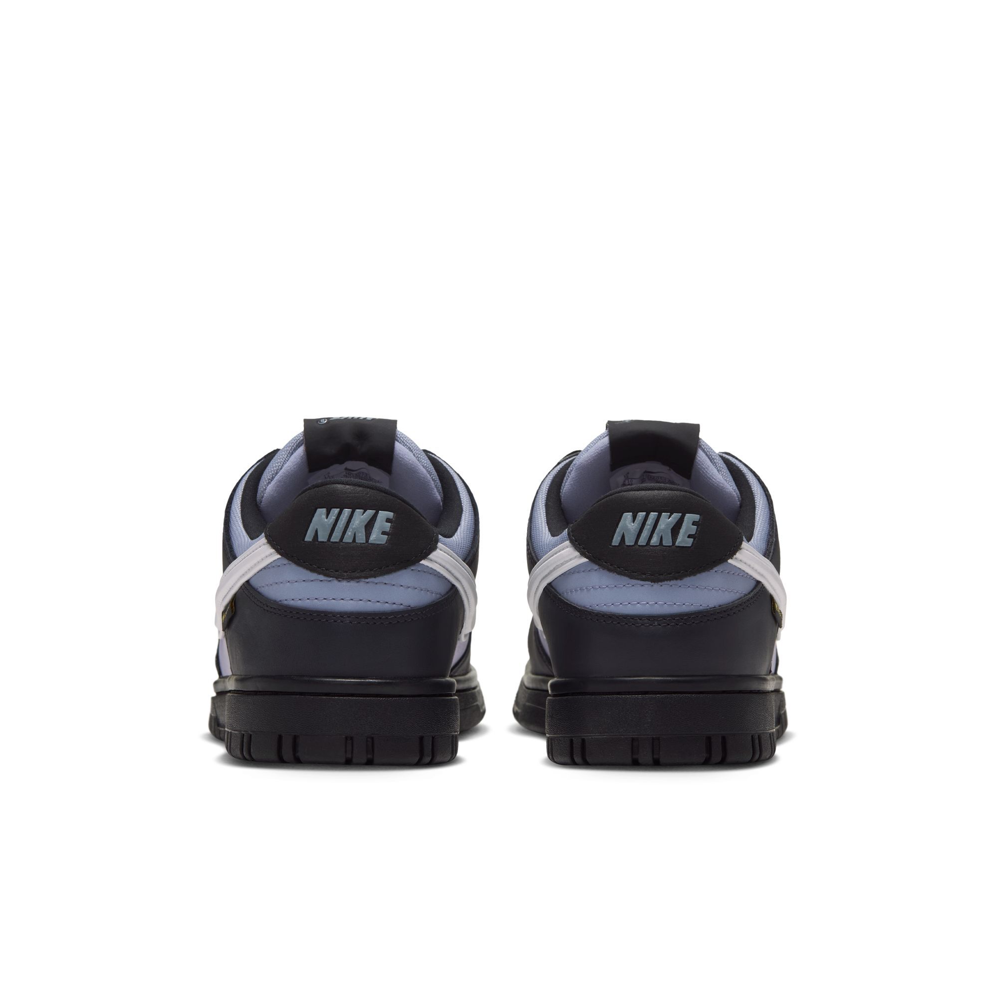 نايكي دانك لو GORE-TEX image number 1